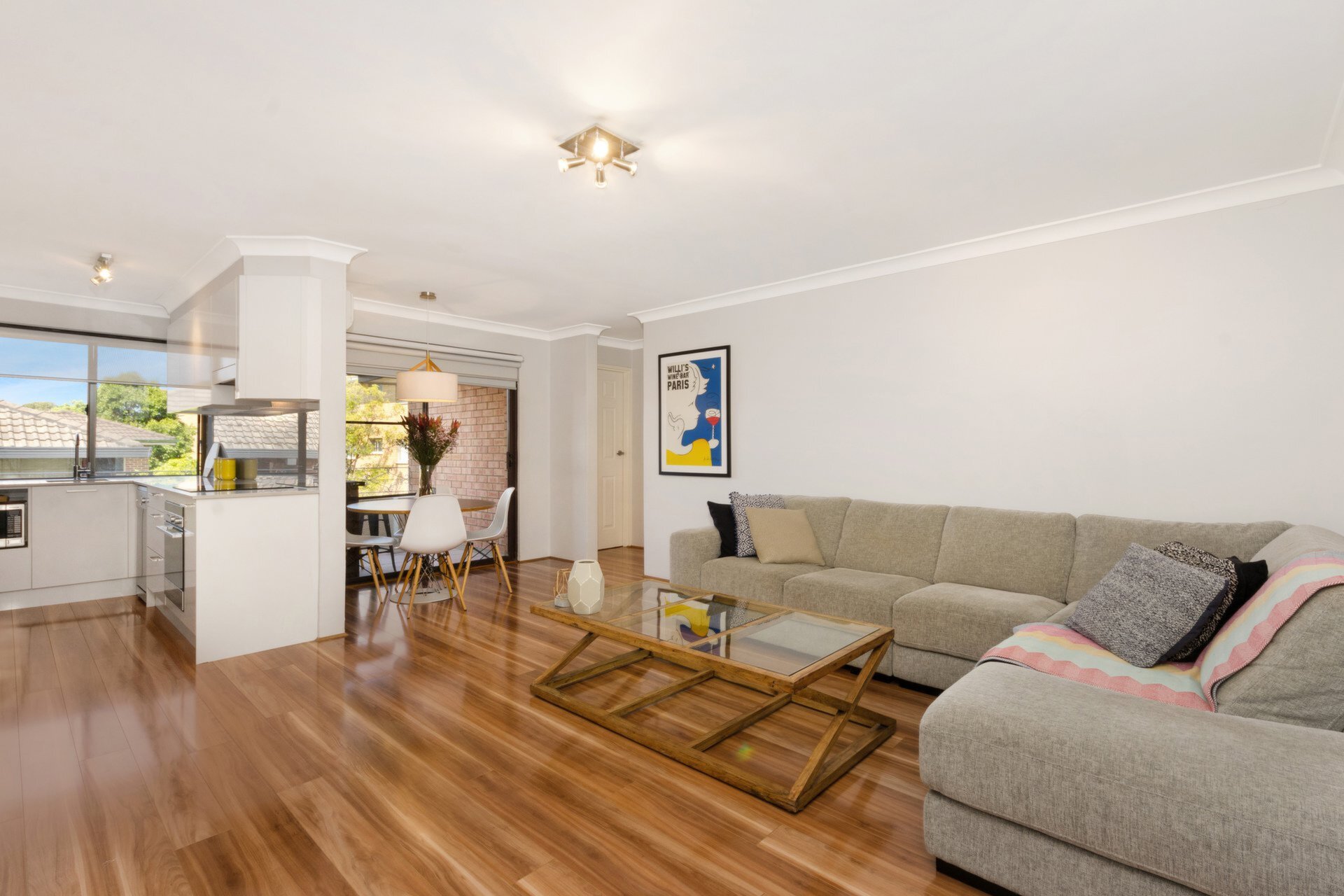 9/11-13 Cambridge Street, Gladesville Sold by Cassidy Real Estate - image 1