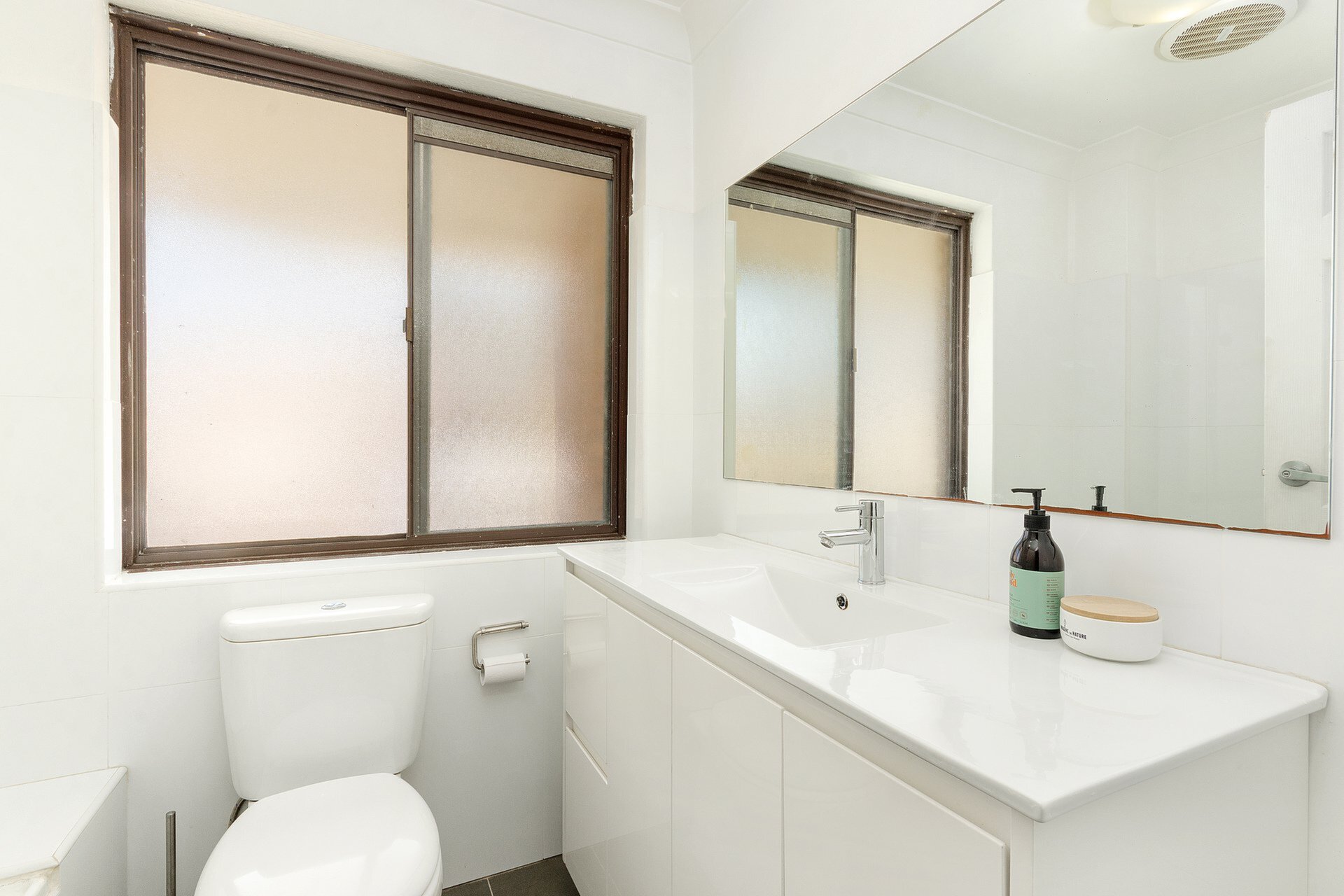 9/11-13 Cambridge Street, Gladesville Sold by Cassidy Real Estate - image 1