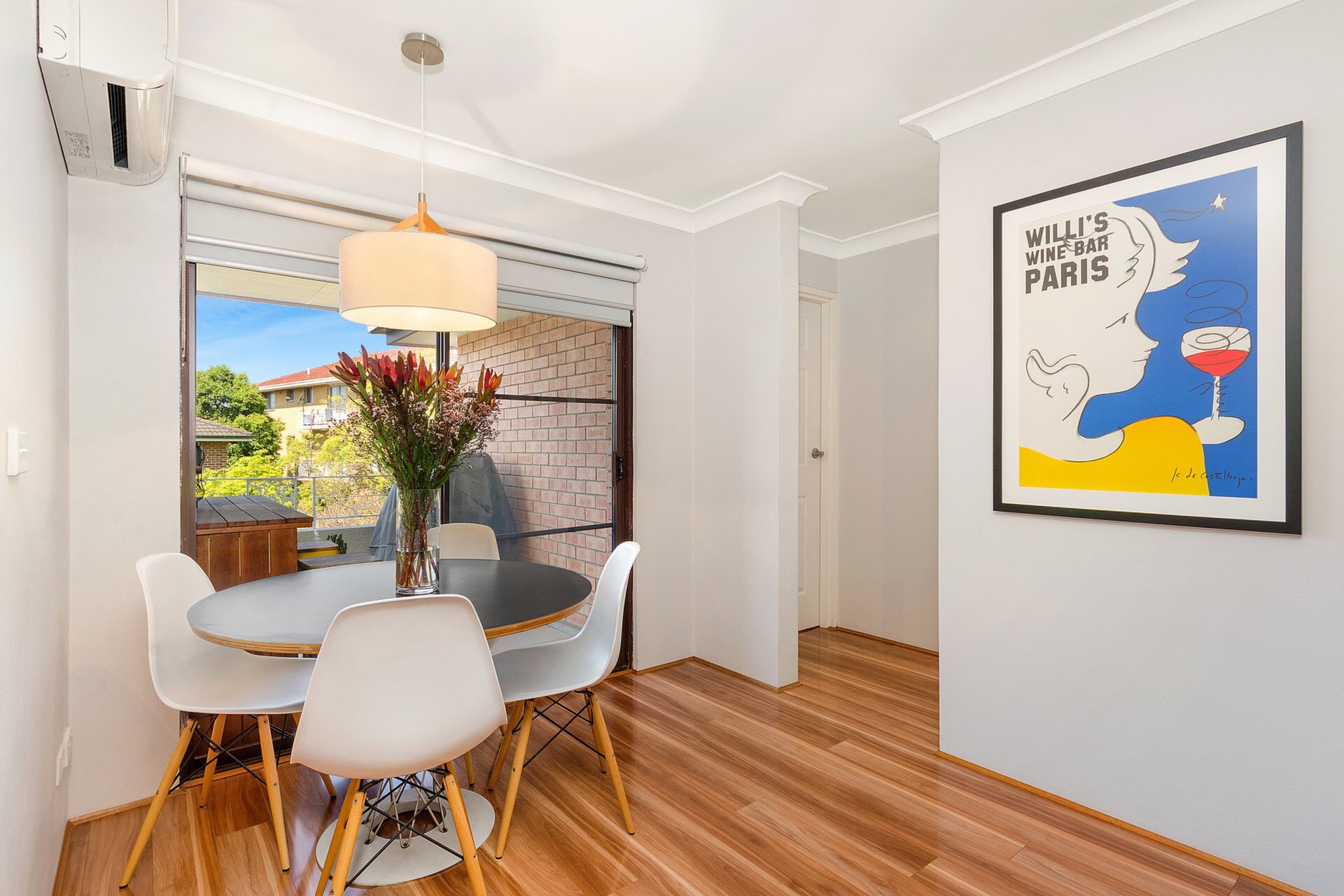 9/11-13 Cambridge Street, Gladesville Sold by Cassidy Real Estate - image 1