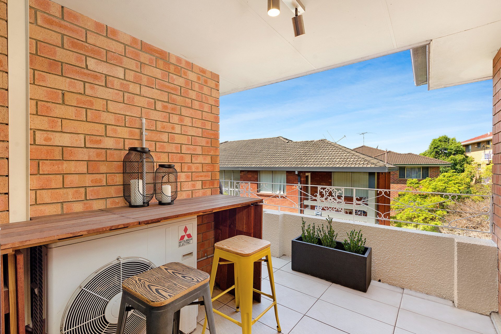 9/11-13 Cambridge Street, Gladesville Sold by Cassidy Real Estate - image 1