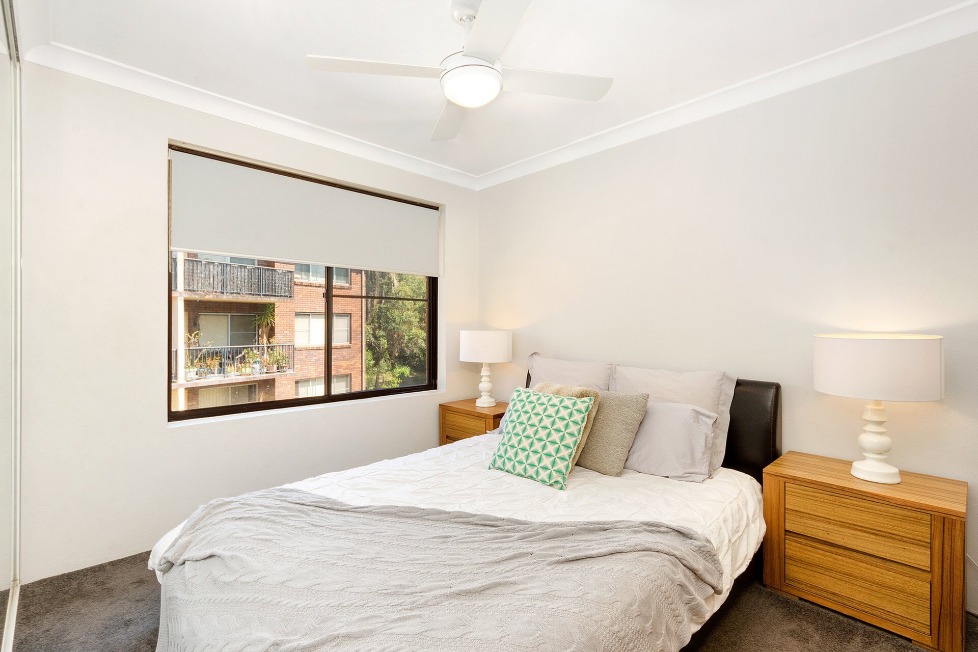 9/11-13 Cambridge Street, Gladesville Sold by Cassidy Real Estate - image 1