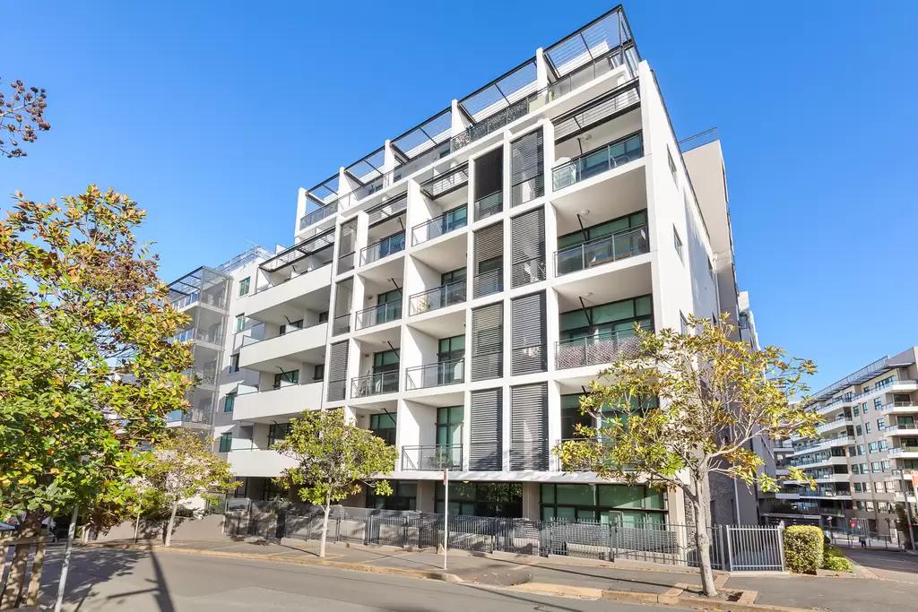 82/2 Underdale Lane, Meadowbank Sold by Cassidy Real Estate