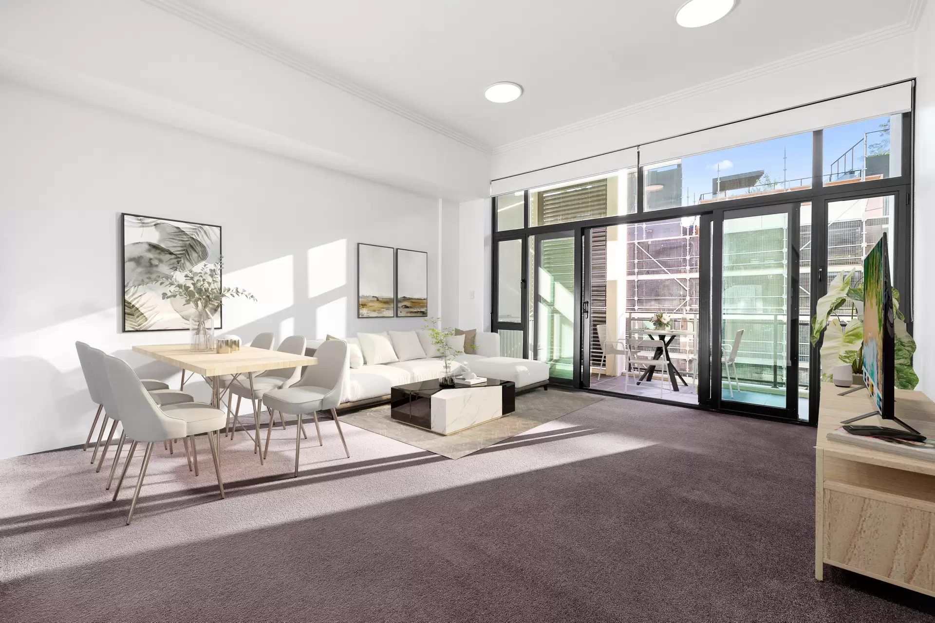 82/2 Underdale Lane, Meadowbank Sold by Cassidy Real Estate - image 1