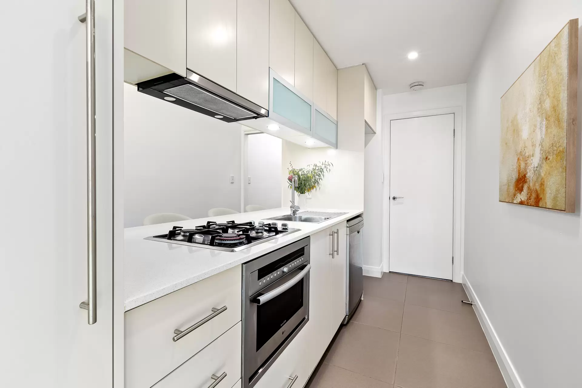 82/2 Underdale Lane, Meadowbank Sold by Cassidy Real Estate - image 1
