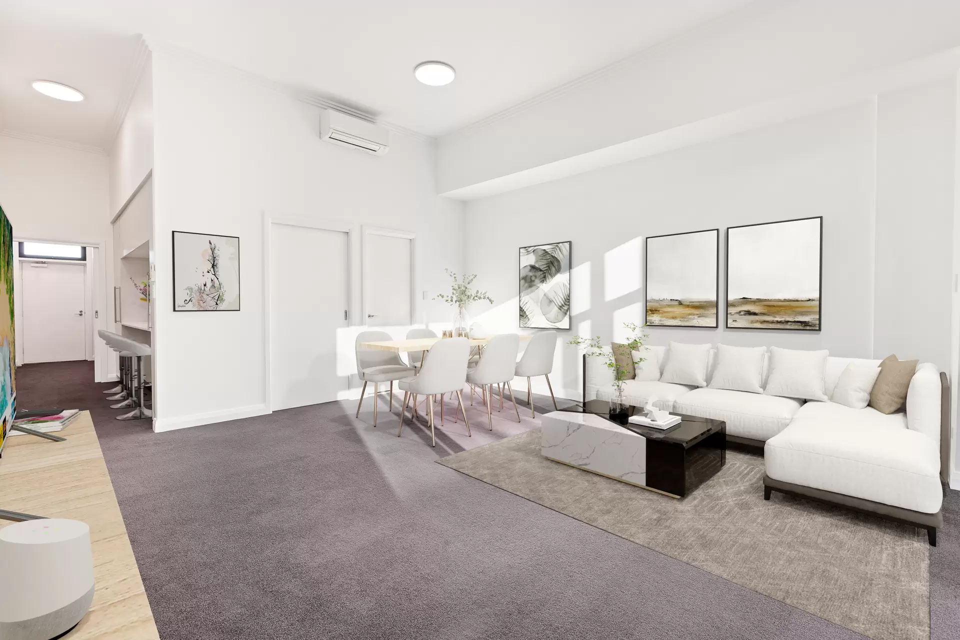 82/2 Underdale Lane, Meadowbank Sold by Cassidy Real Estate - image 1