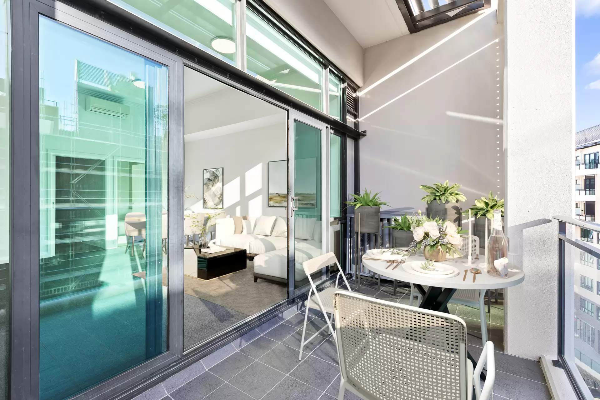 82/2 Underdale Lane, Meadowbank Sold by Cassidy Real Estate - image 1