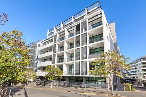 82/2 Underdale Lane, Meadowbank Sold by Cassidy Real Estate
