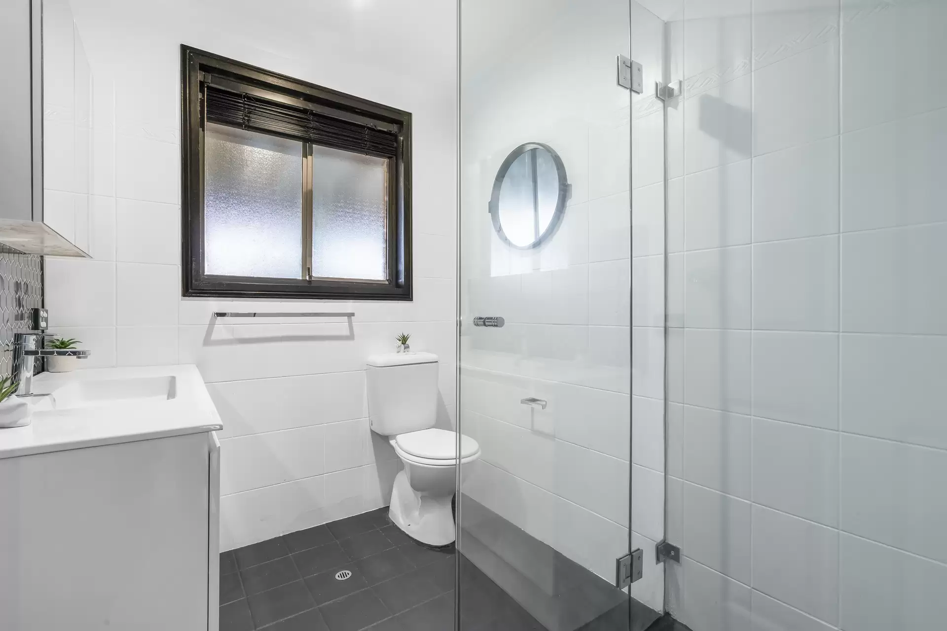 44 Garonne Street, Seven Hills Sold by Cassidy Real Estate - image 1