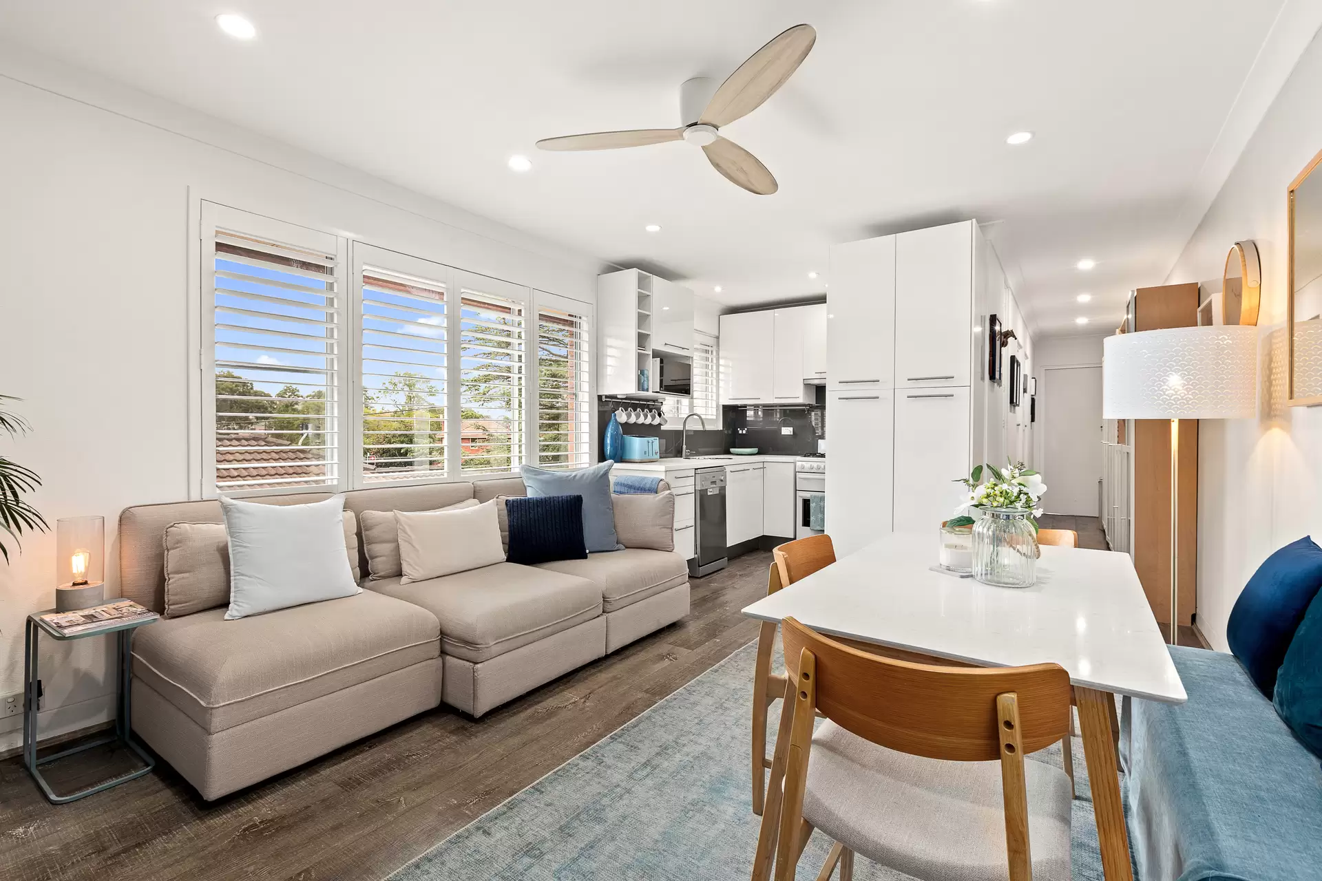 11/6  Punt Road, Gladesville Sold by Cassidy Real Estate - image 1