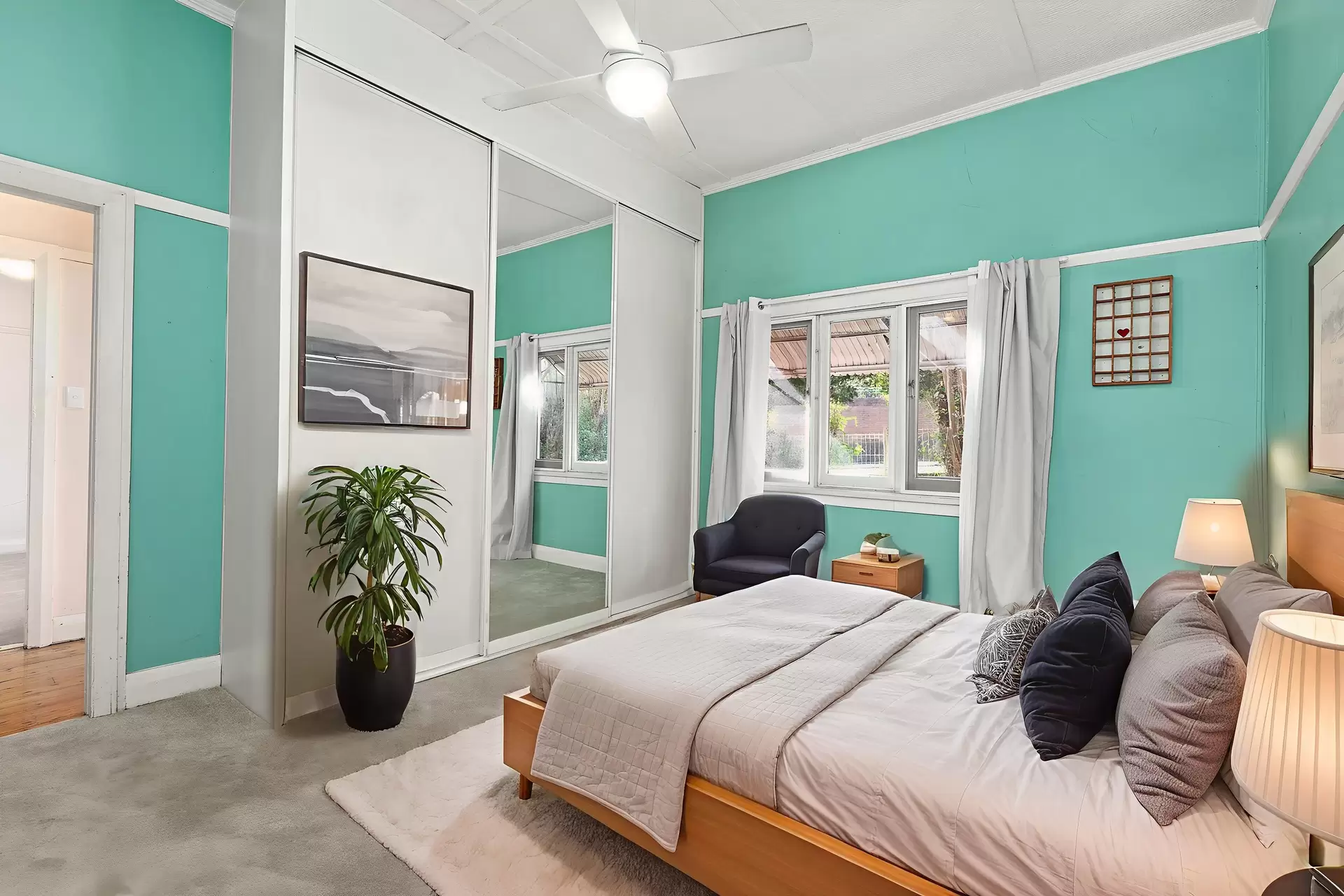78 Potts Street, Ryde Sold by Cassidy Real Estate - image 1