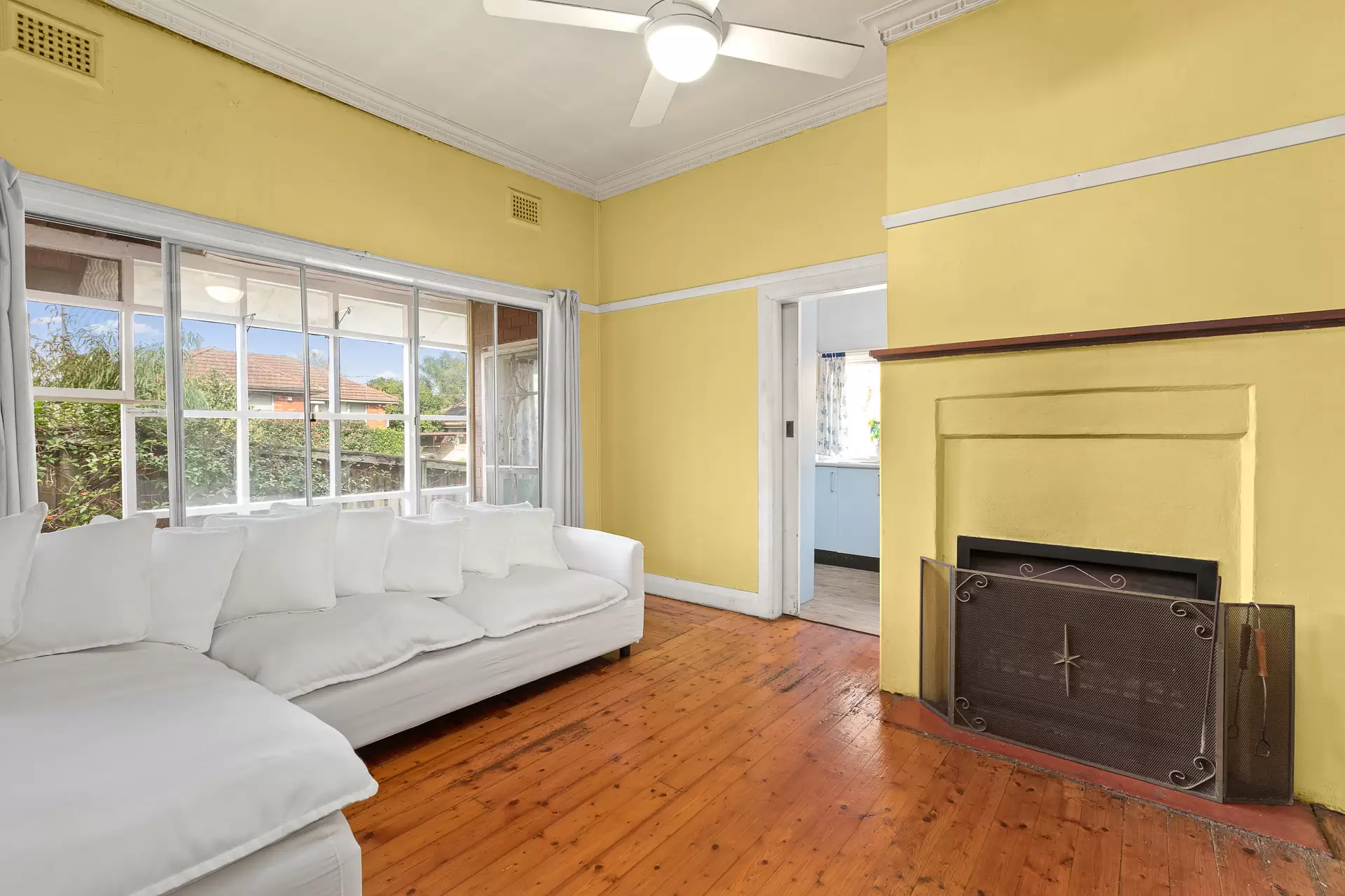 78 Potts Street, Ryde Sold by Cassidy Real Estate - image 1