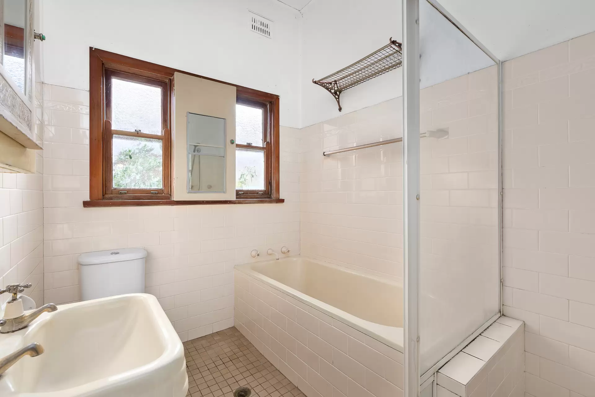 78 Potts Street, Ryde Sold by Cassidy Real Estate - image 1