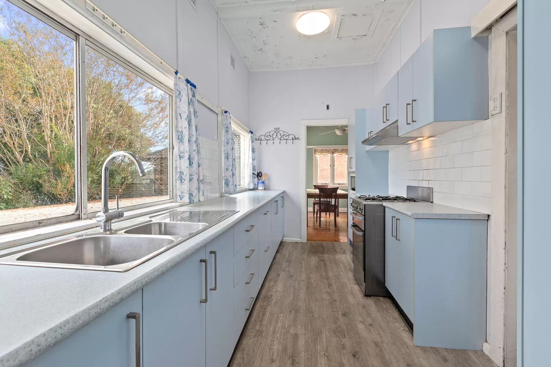 78 Potts Street, Ryde Sold by Cassidy Real Estate - image 1