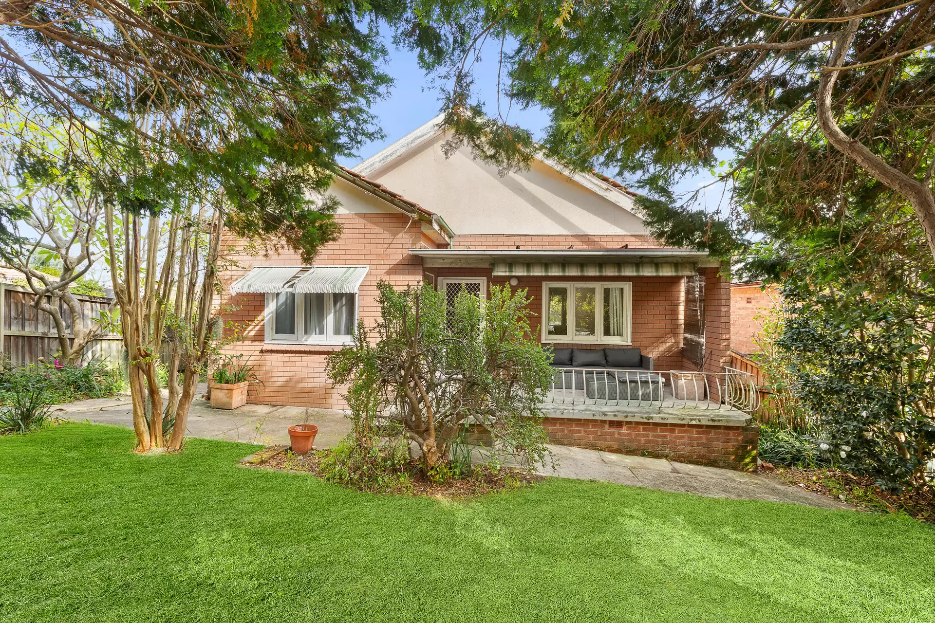 78 Potts Street, Ryde Sold by Cassidy Real Estate - image 1