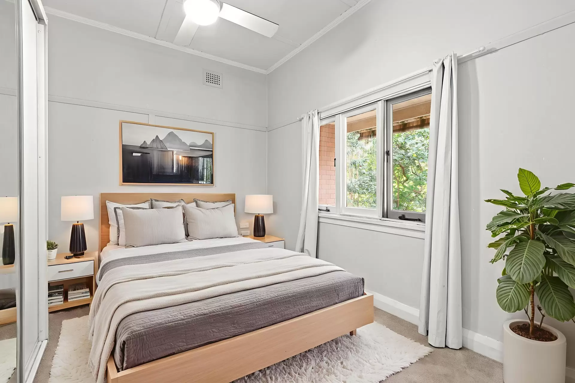 78 Potts Street, Ryde Sold by Cassidy Real Estate - image 1