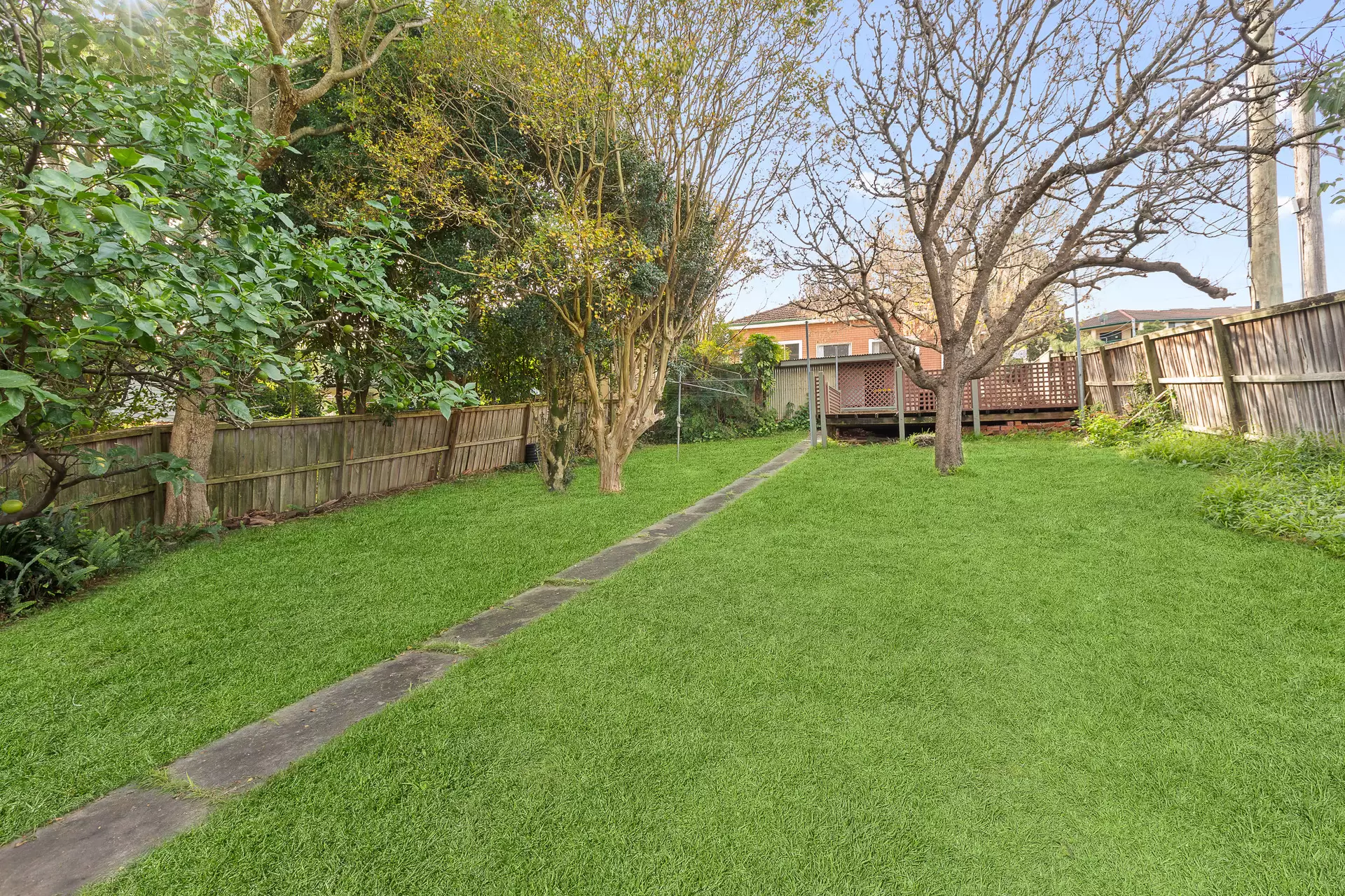 78 Potts Street, Ryde Sold by Cassidy Real Estate - image 1