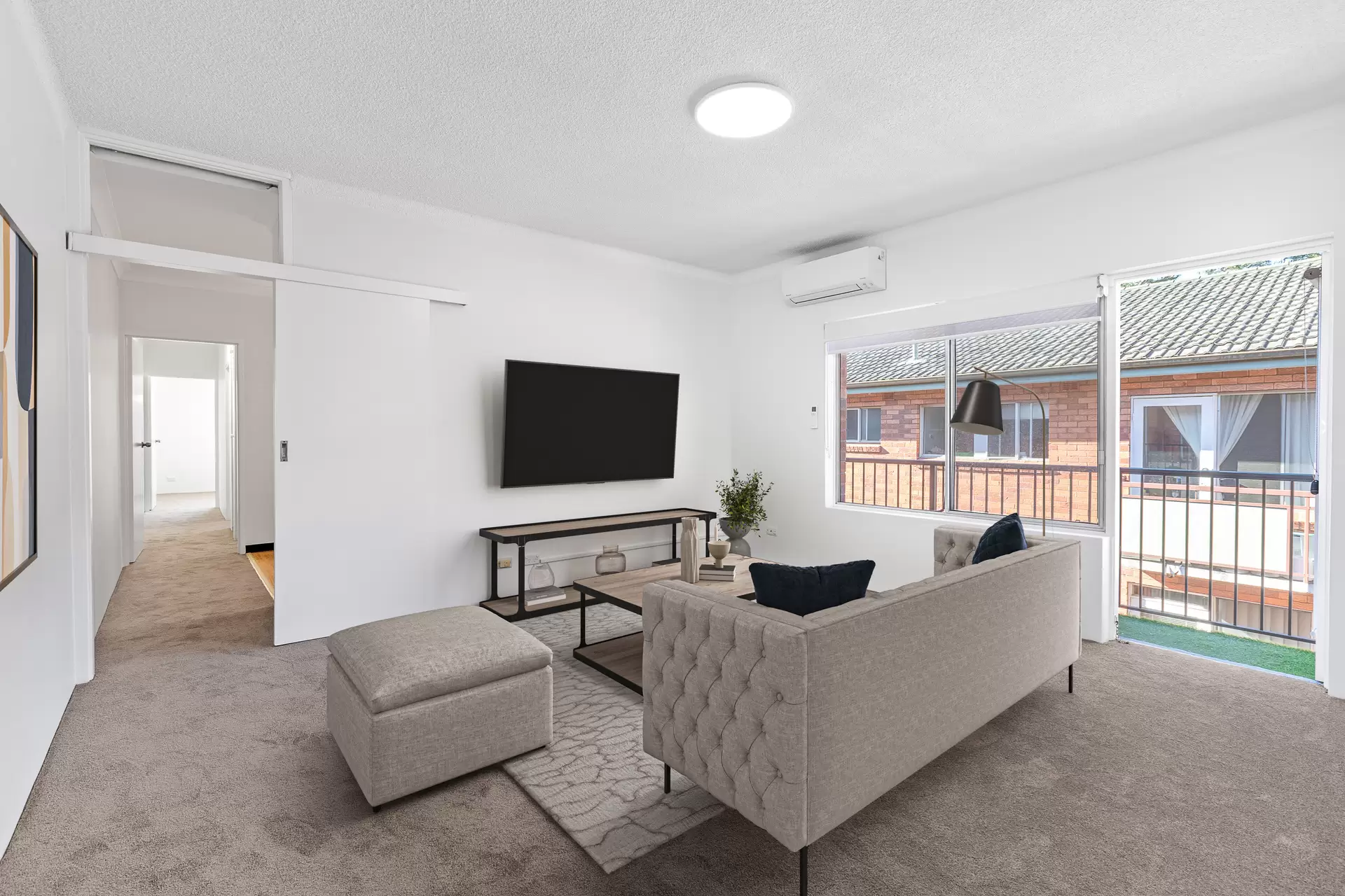 12/103 Constitution Road, West Ryde Sold by Cassidy Real Estate - image 1