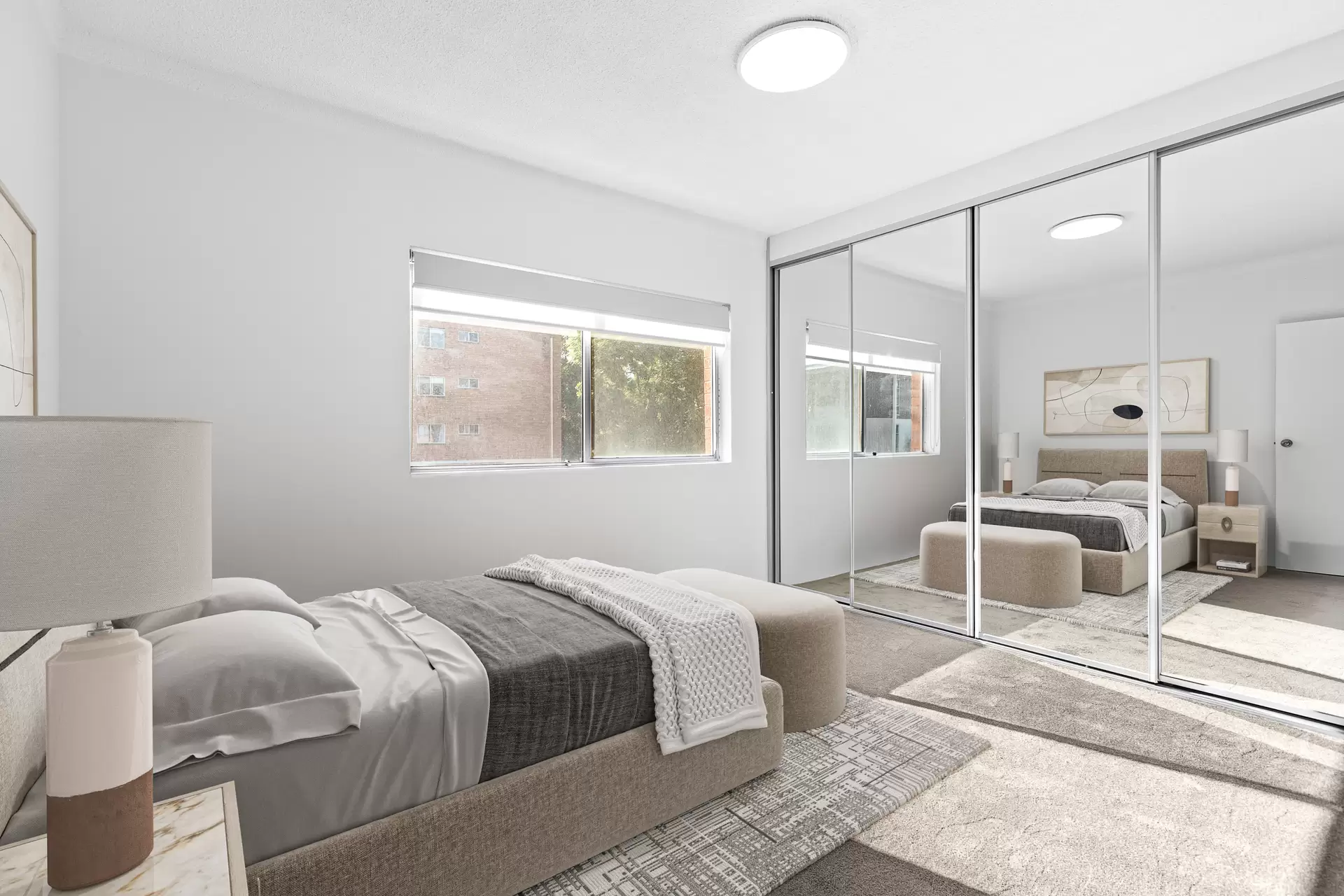 12/103 Constitution Road, West Ryde Sold by Cassidy Real Estate - image 1