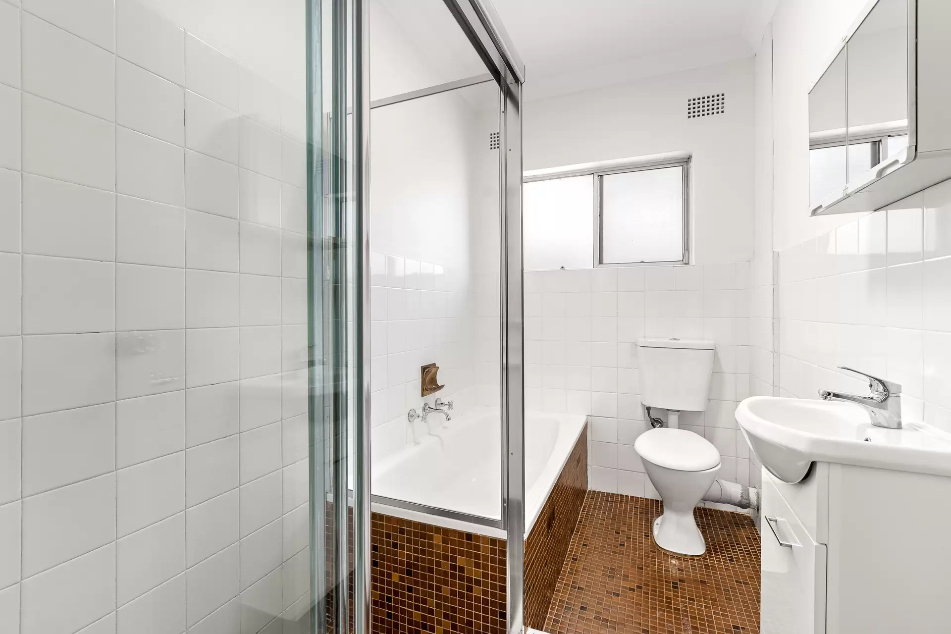 12/103 Constitution Road, West Ryde Sold by Cassidy Real Estate - image 1