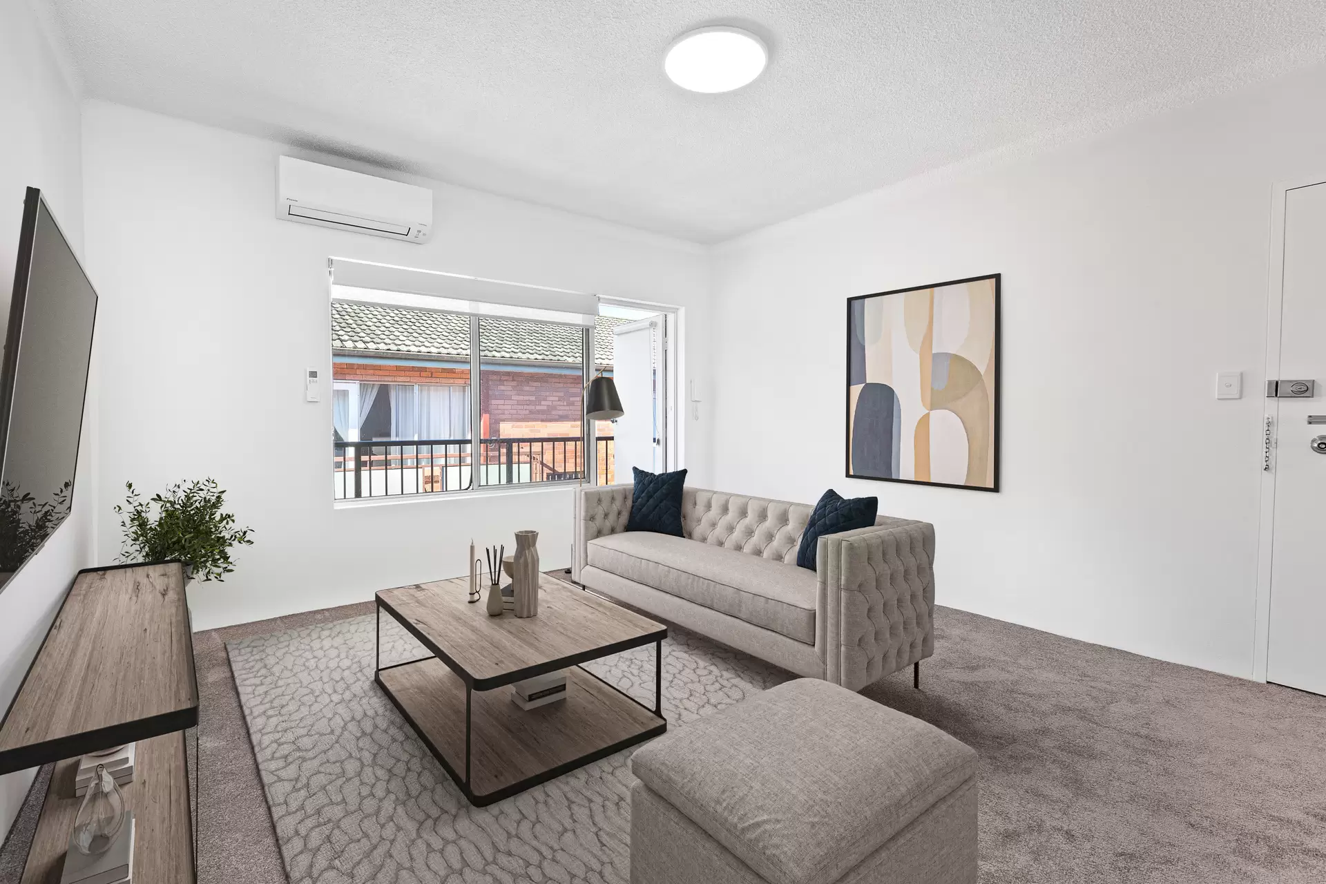 12/103 Constitution Road, West Ryde Sold by Cassidy Real Estate - image 1