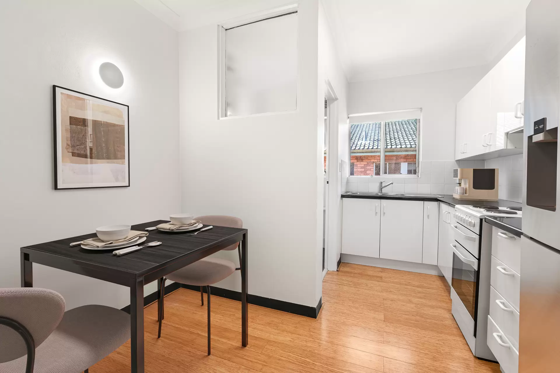 12/103 Constitution Road, West Ryde Sold by Cassidy Real Estate - image 1