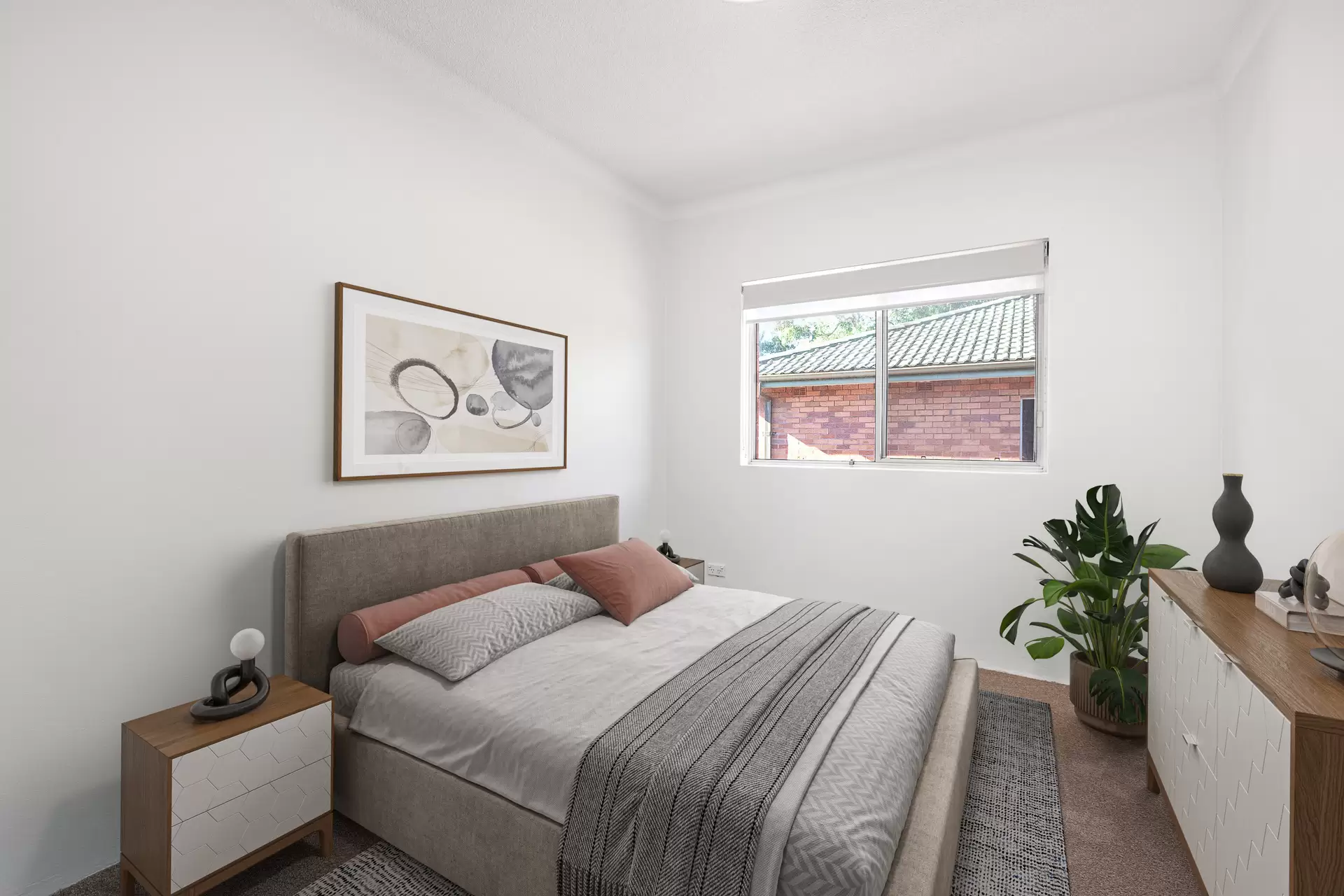 12/103 Constitution Road, West Ryde Sold by Cassidy Real Estate - image 1