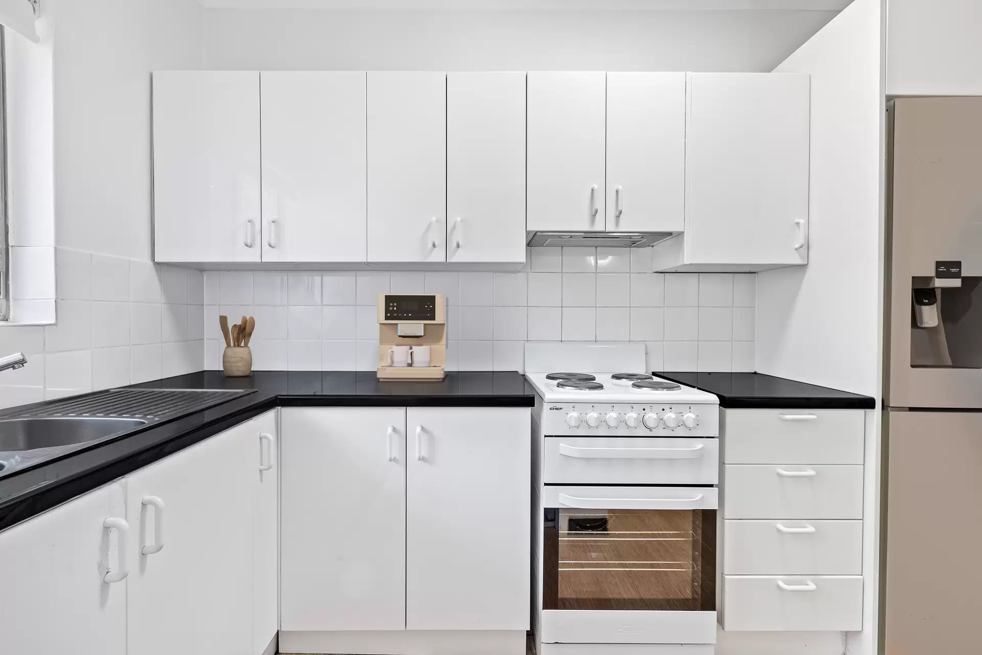 12/103 Constitution Road, West Ryde Sold by Cassidy Real Estate - image 1
