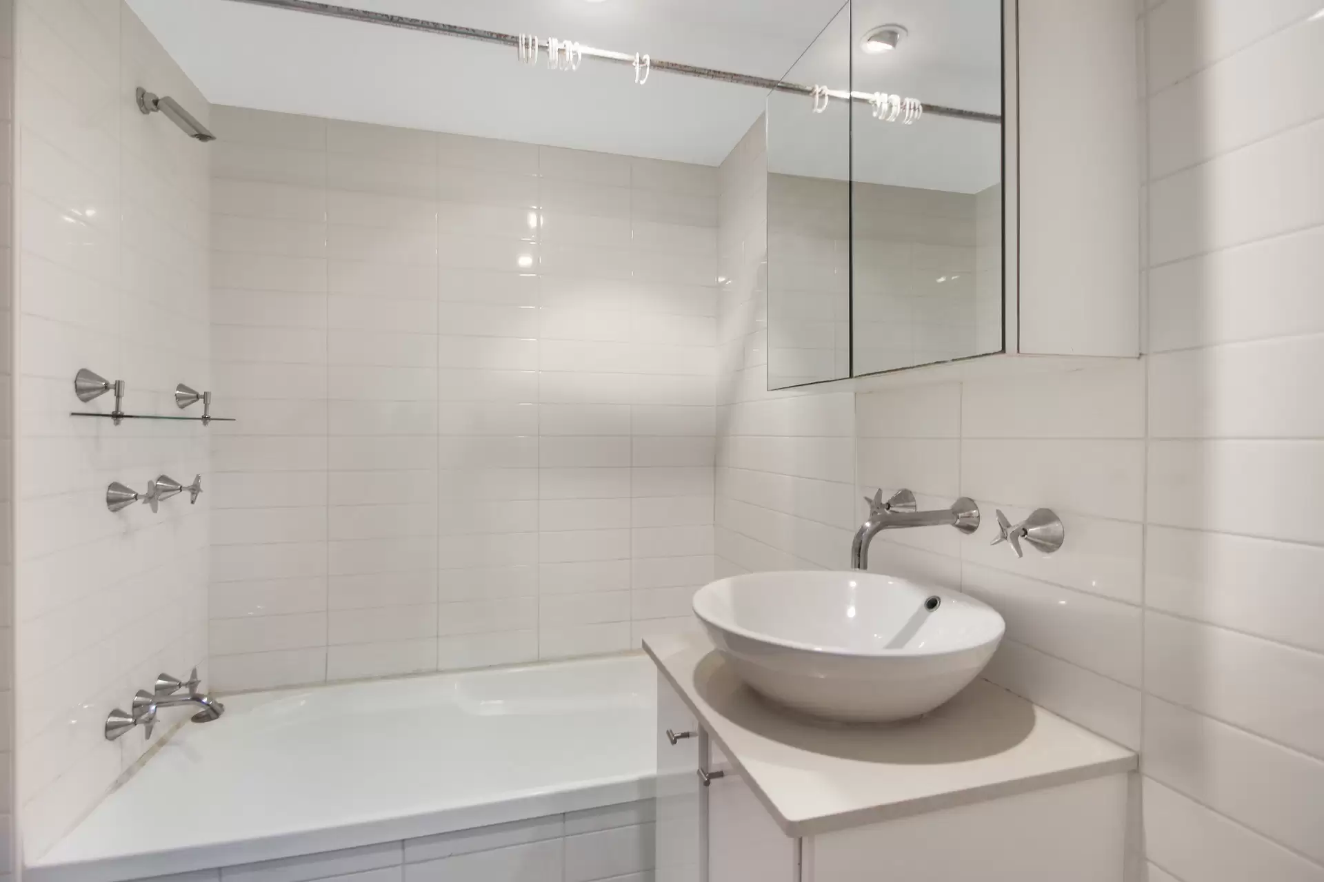 11/165 Victoria Road, Gladesville Leased by Cassidy Real Estate - image 1