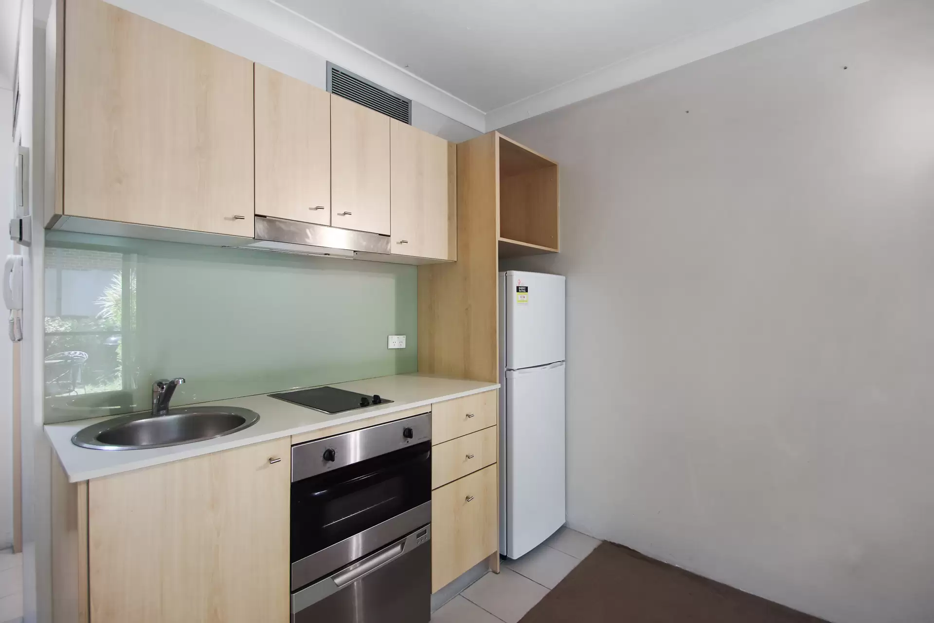 11/165 Victoria Road, Gladesville Leased by Cassidy Real Estate - image 1