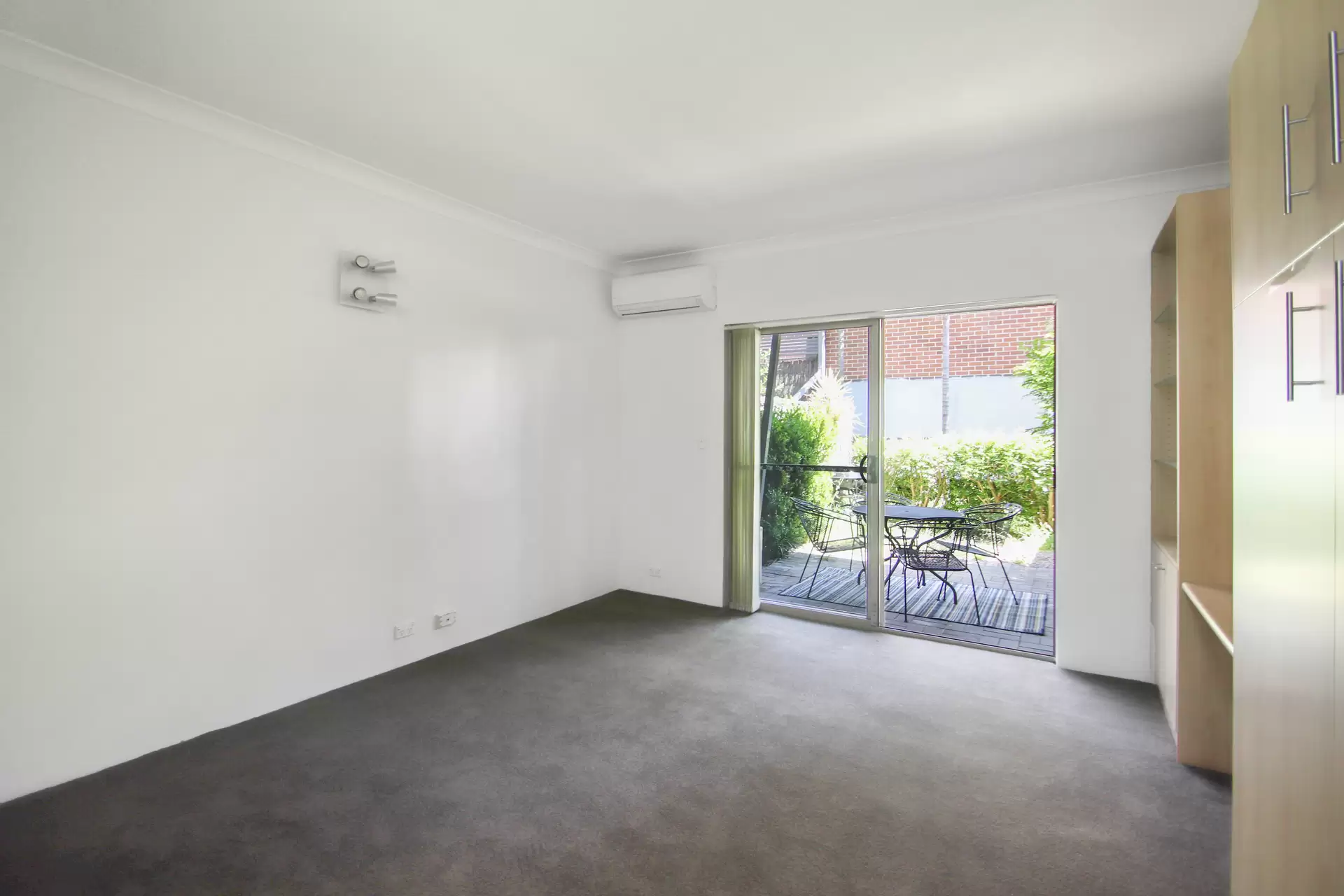 11/165 Victoria Road, Gladesville Leased by Cassidy Real Estate - image 1