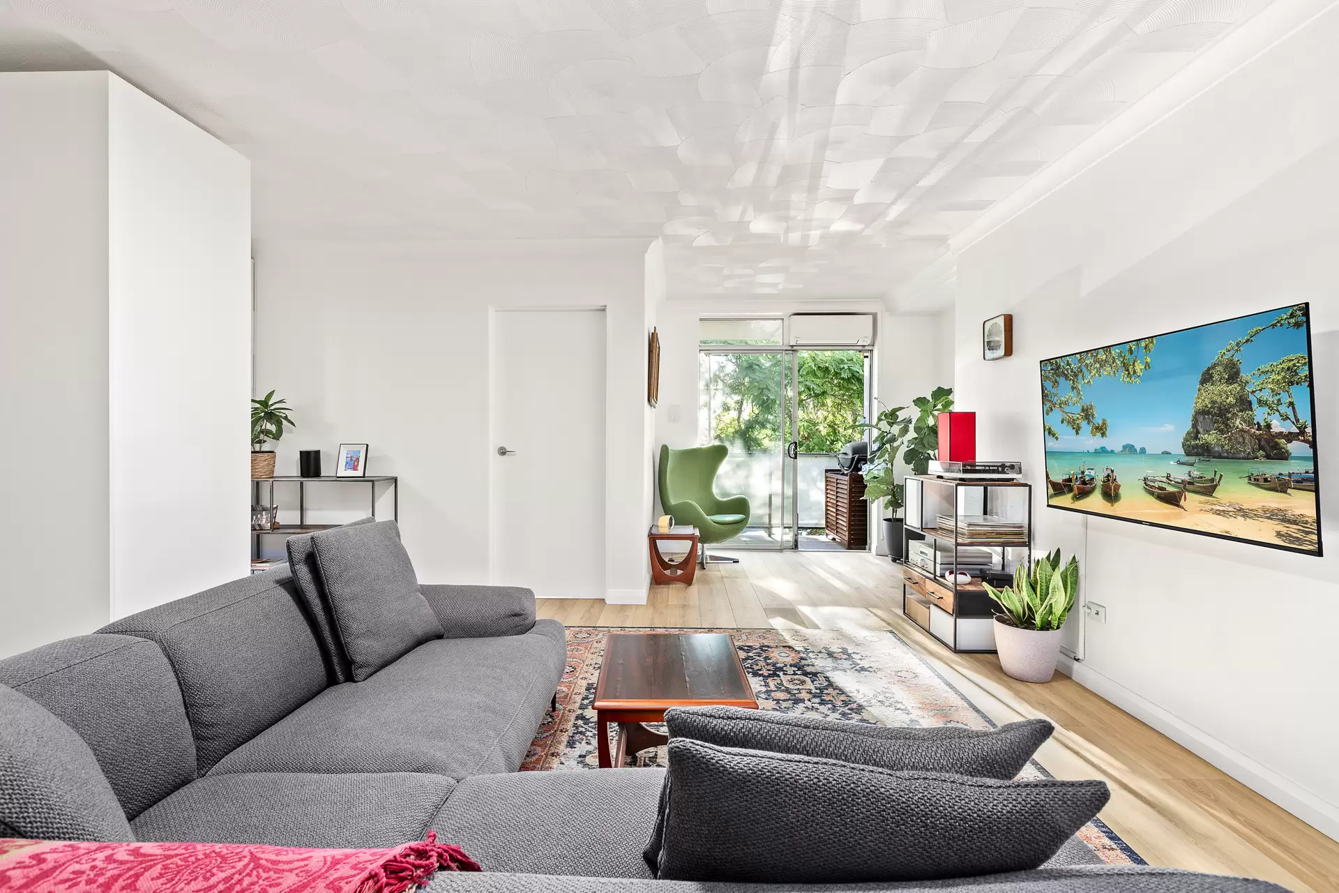 2/14-16 Ross Street, Gladesville Sold by Cassidy Real Estate - image 1