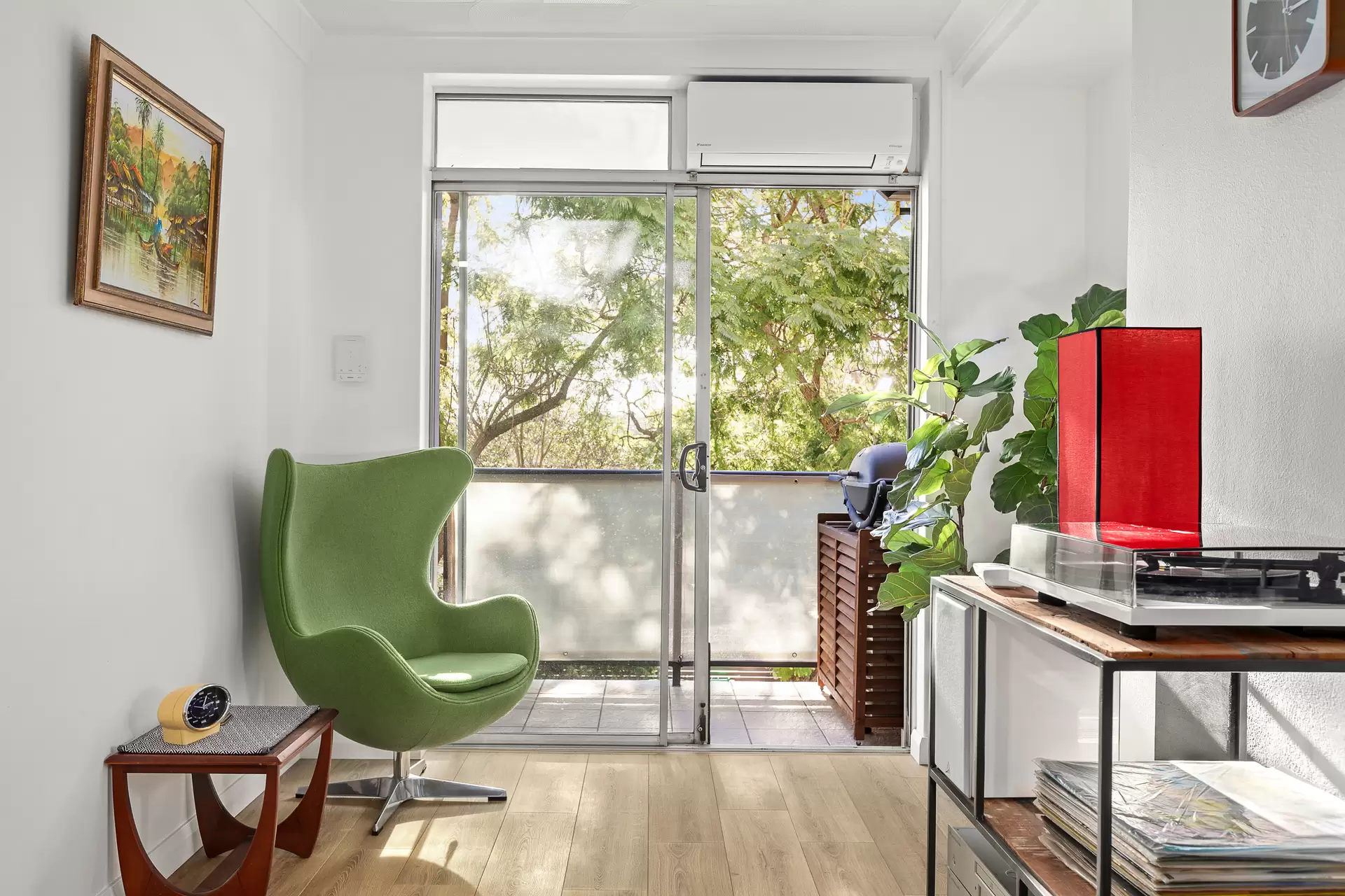 2/14-16 Ross Street, Gladesville Sold by Cassidy Real Estate - image 1