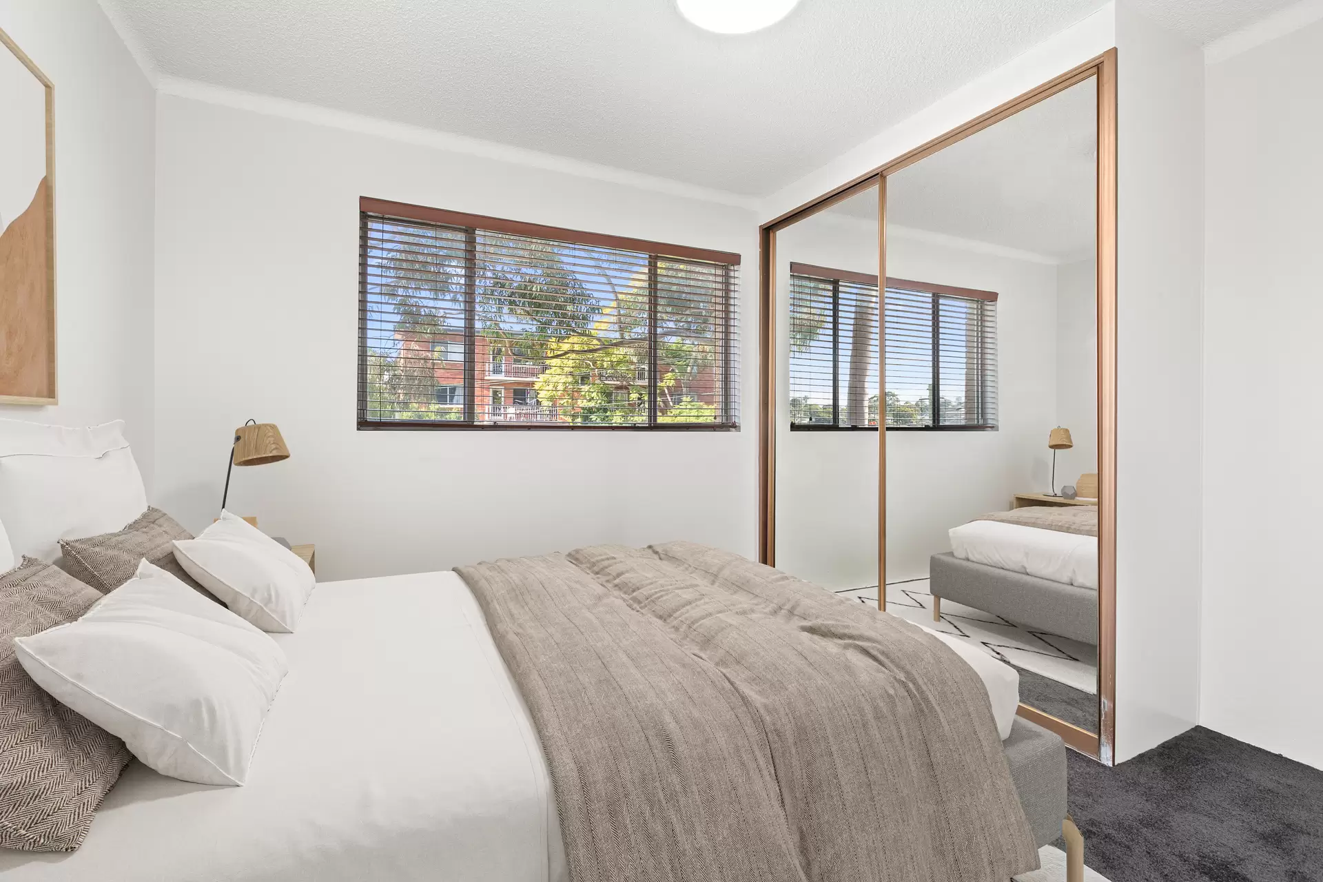 4/10 Harvard Street, Gladesville Sold by Cassidy Real Estate - image 1