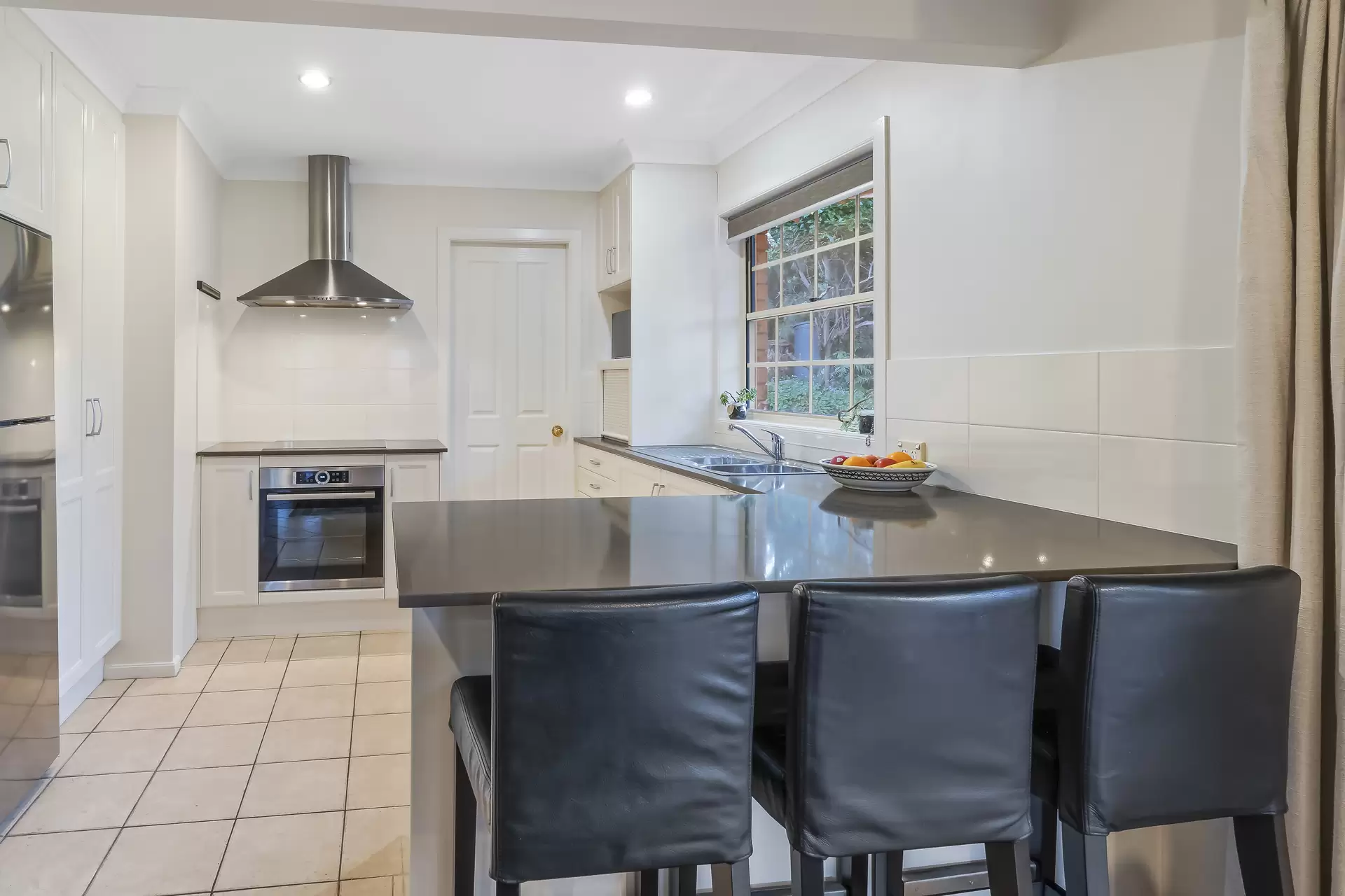 22a Hillcrest Avenue, Gladesville Sold by Cassidy Real Estate - image 1