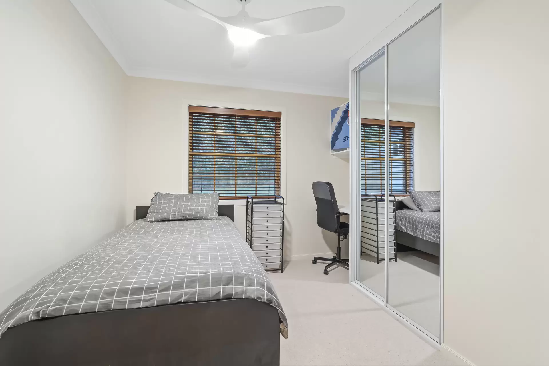 22a Hillcrest Avenue, Gladesville Sold by Cassidy Real Estate - image 1