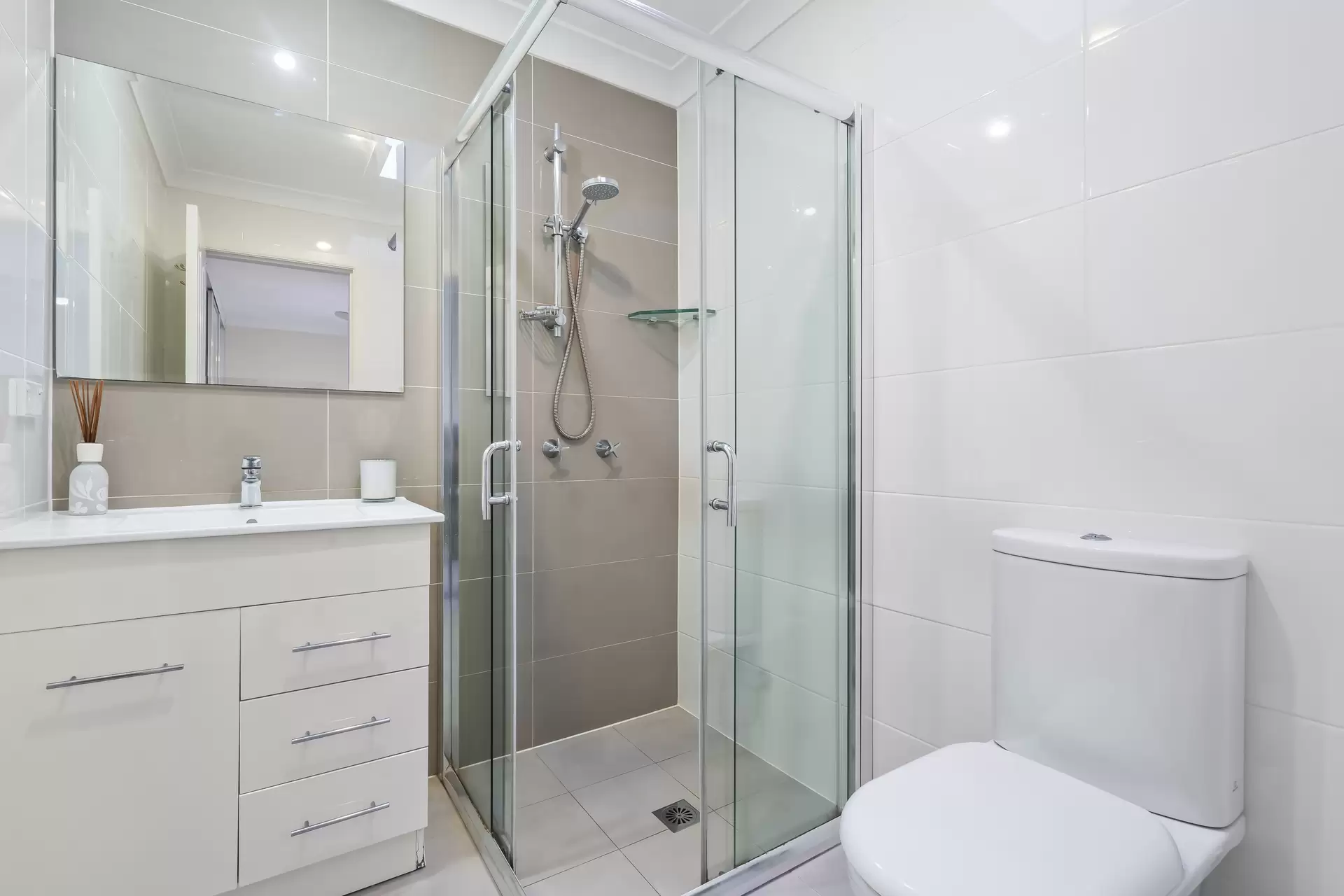 22a Hillcrest Avenue, Gladesville Sold by Cassidy Real Estate - image 1
