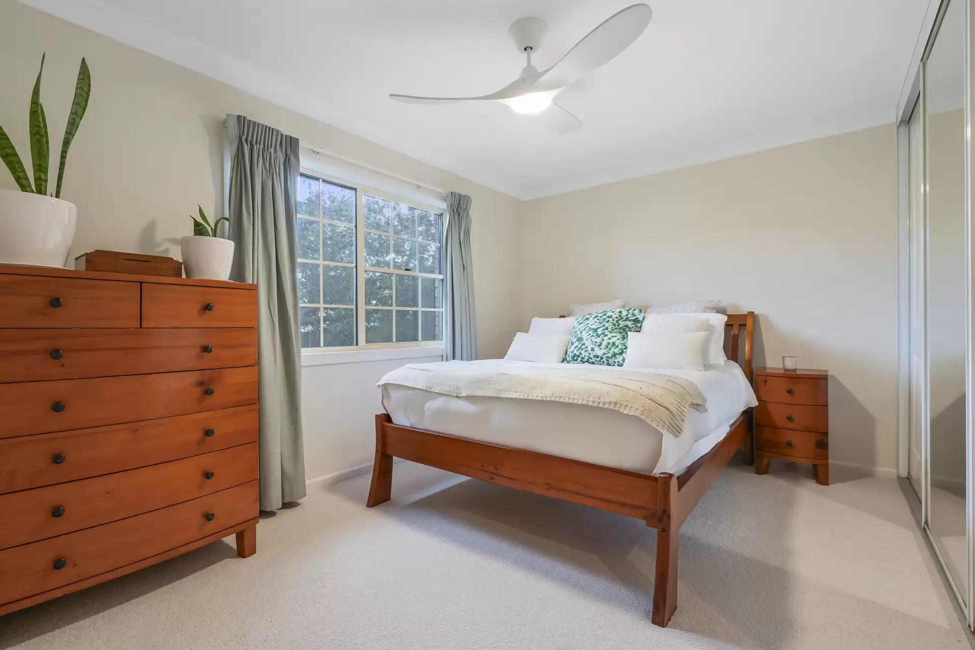 22a Hillcrest Avenue, Gladesville Sold by Cassidy Real Estate - image 1
