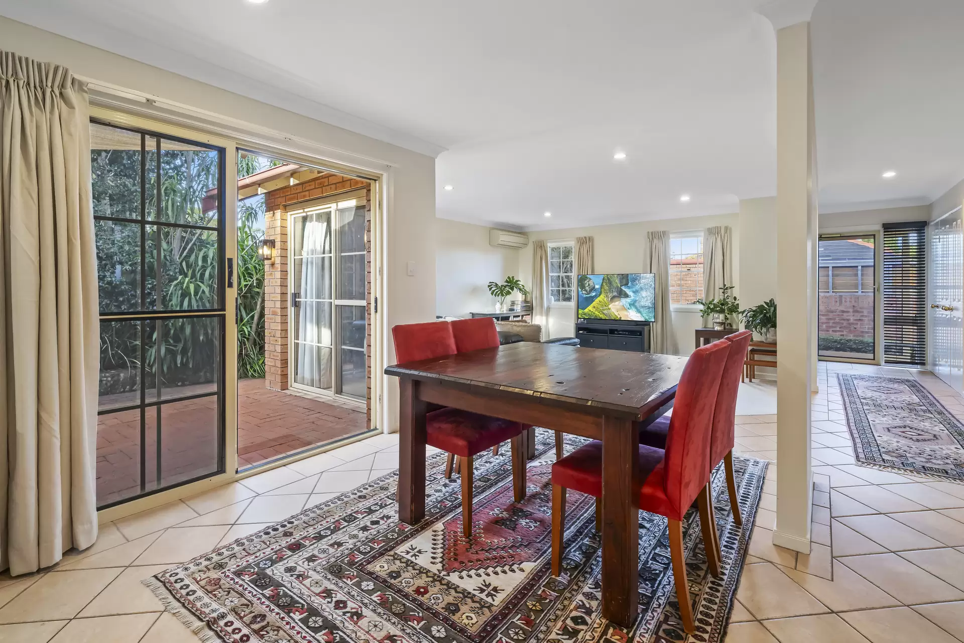 22a Hillcrest Avenue, Gladesville Sold by Cassidy Real Estate - image 1