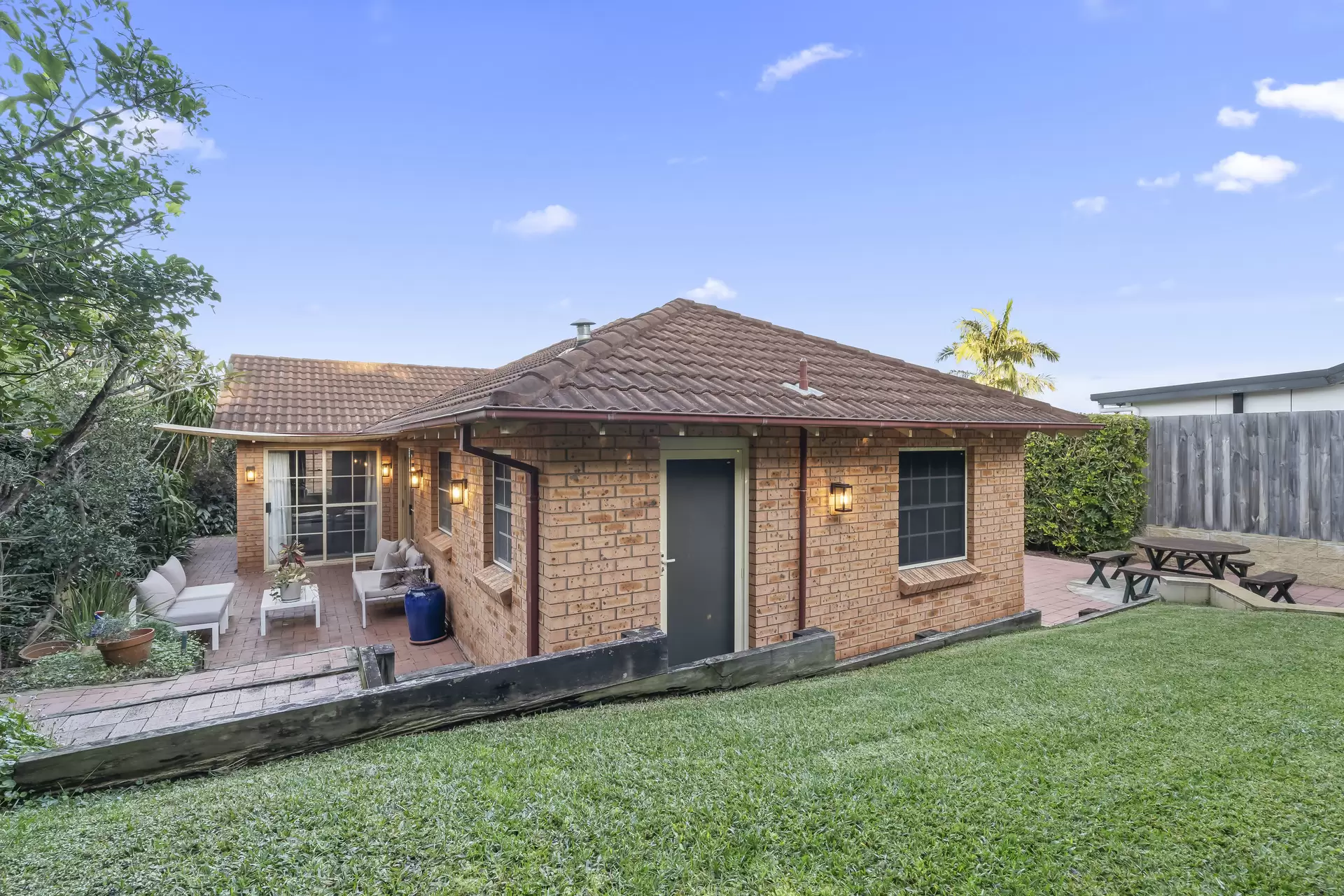 22a Hillcrest Avenue, Gladesville Sold by Cassidy Real Estate - image 1