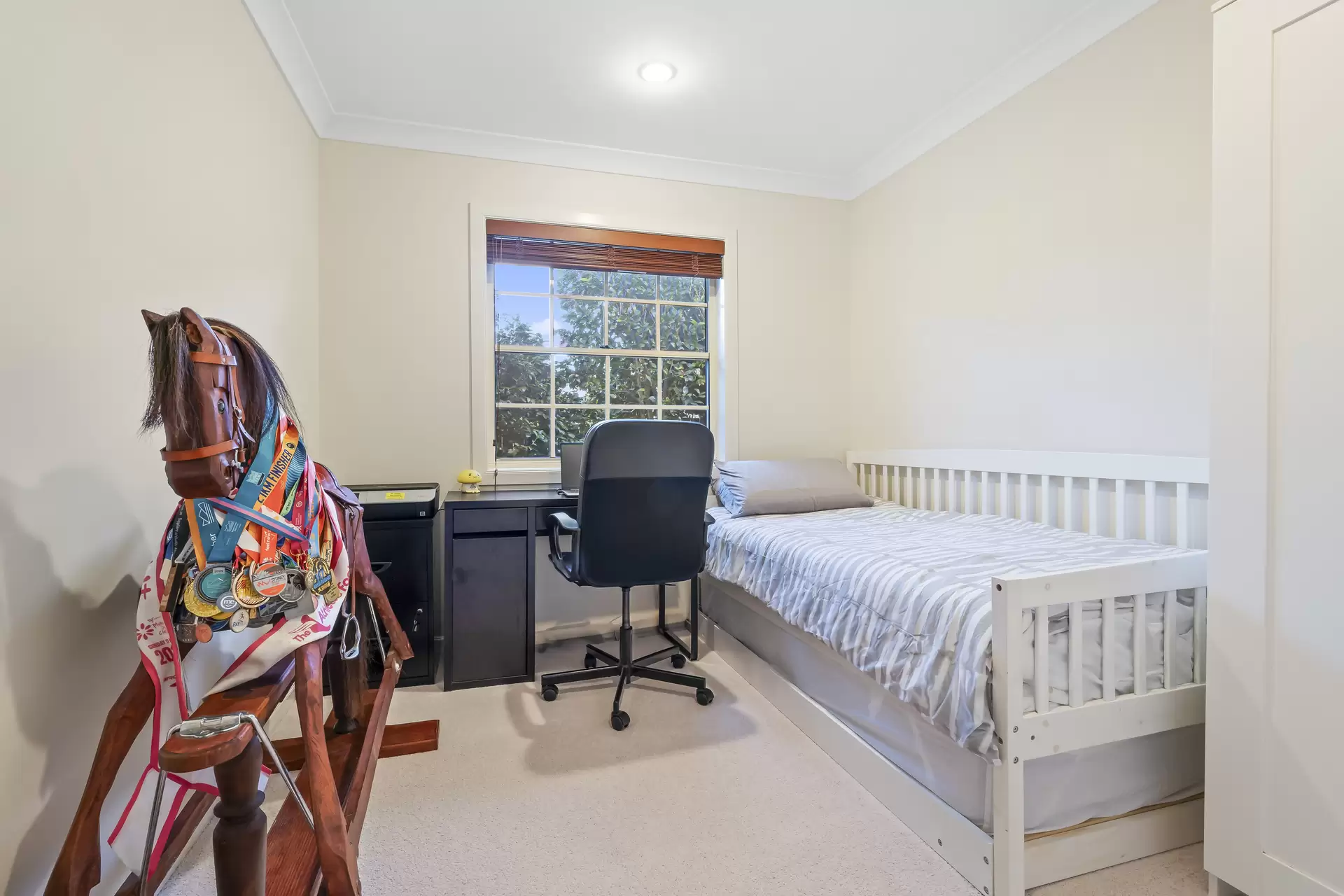 22a Hillcrest Avenue, Gladesville Sold by Cassidy Real Estate - image 1