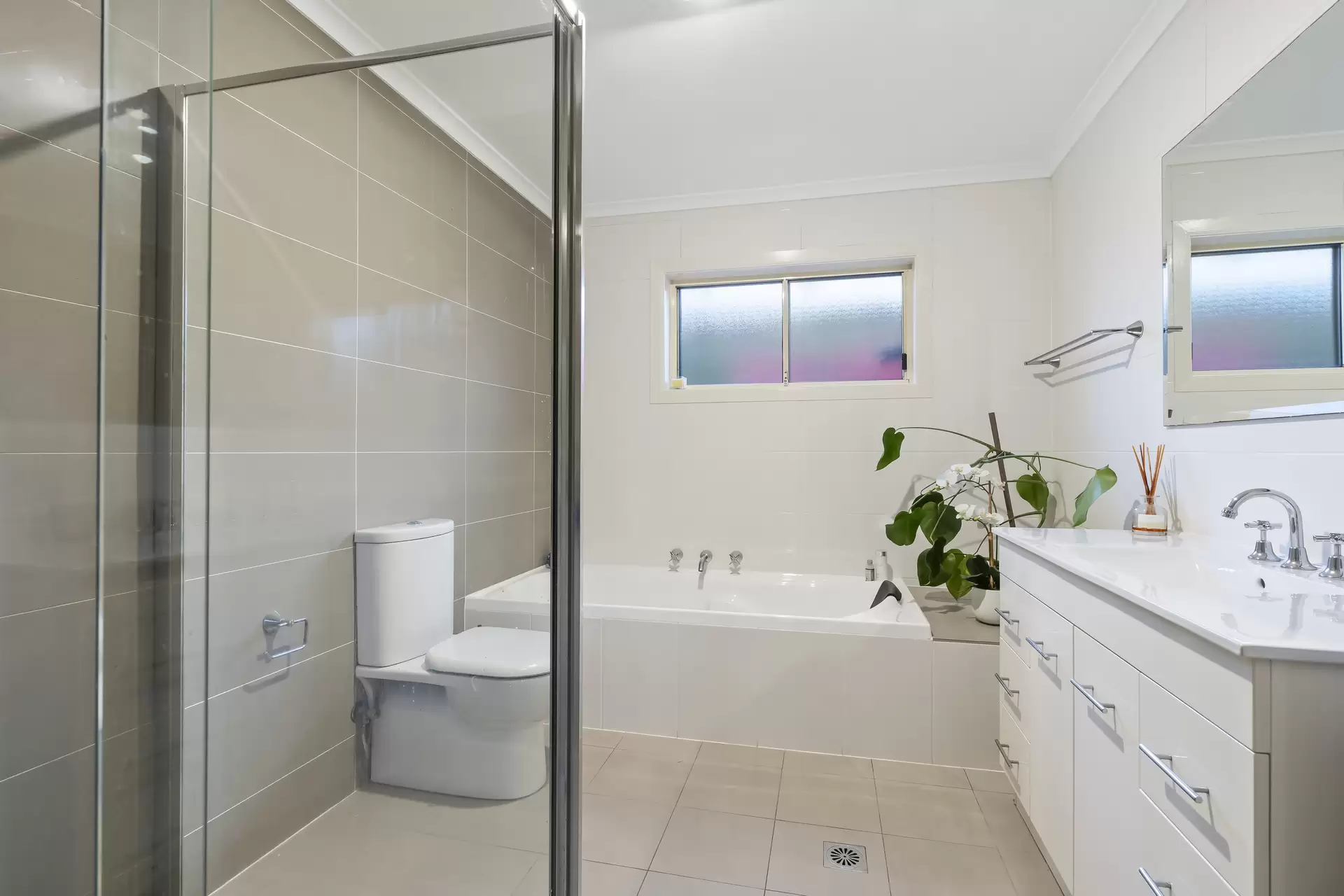 22a Hillcrest Avenue, Gladesville Sold by Cassidy Real Estate - image 1
