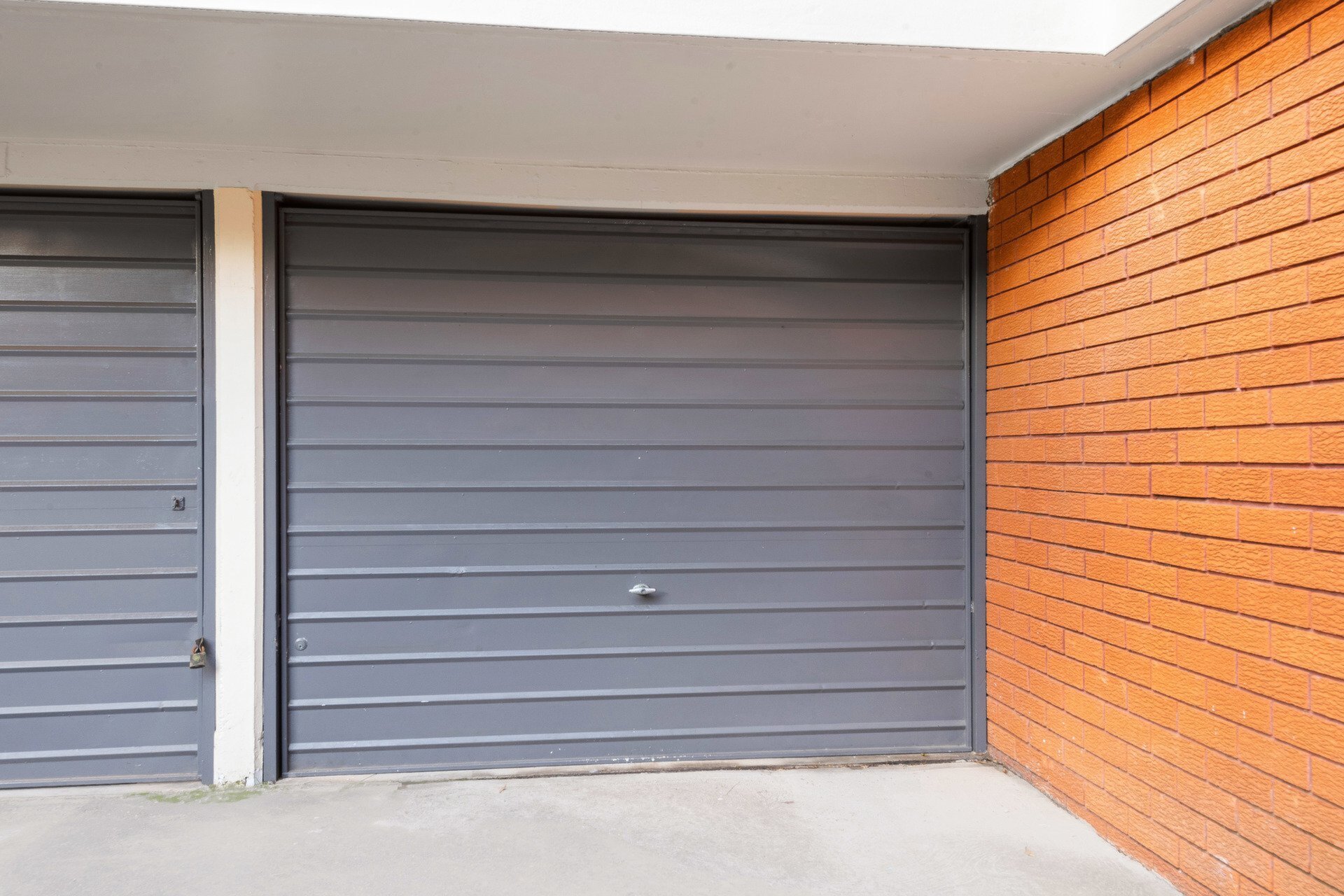8/4 Harvard Street, Gladesville Sold by Cassidy Real Estate - image 1