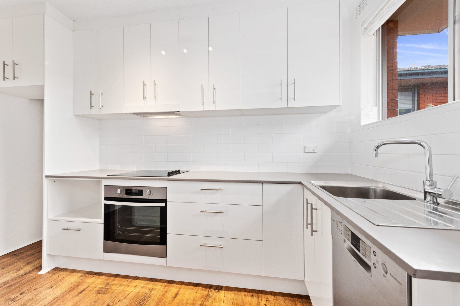 8/4 Harvard Street, Gladesville Sold by Cassidy Real Estate - image 1