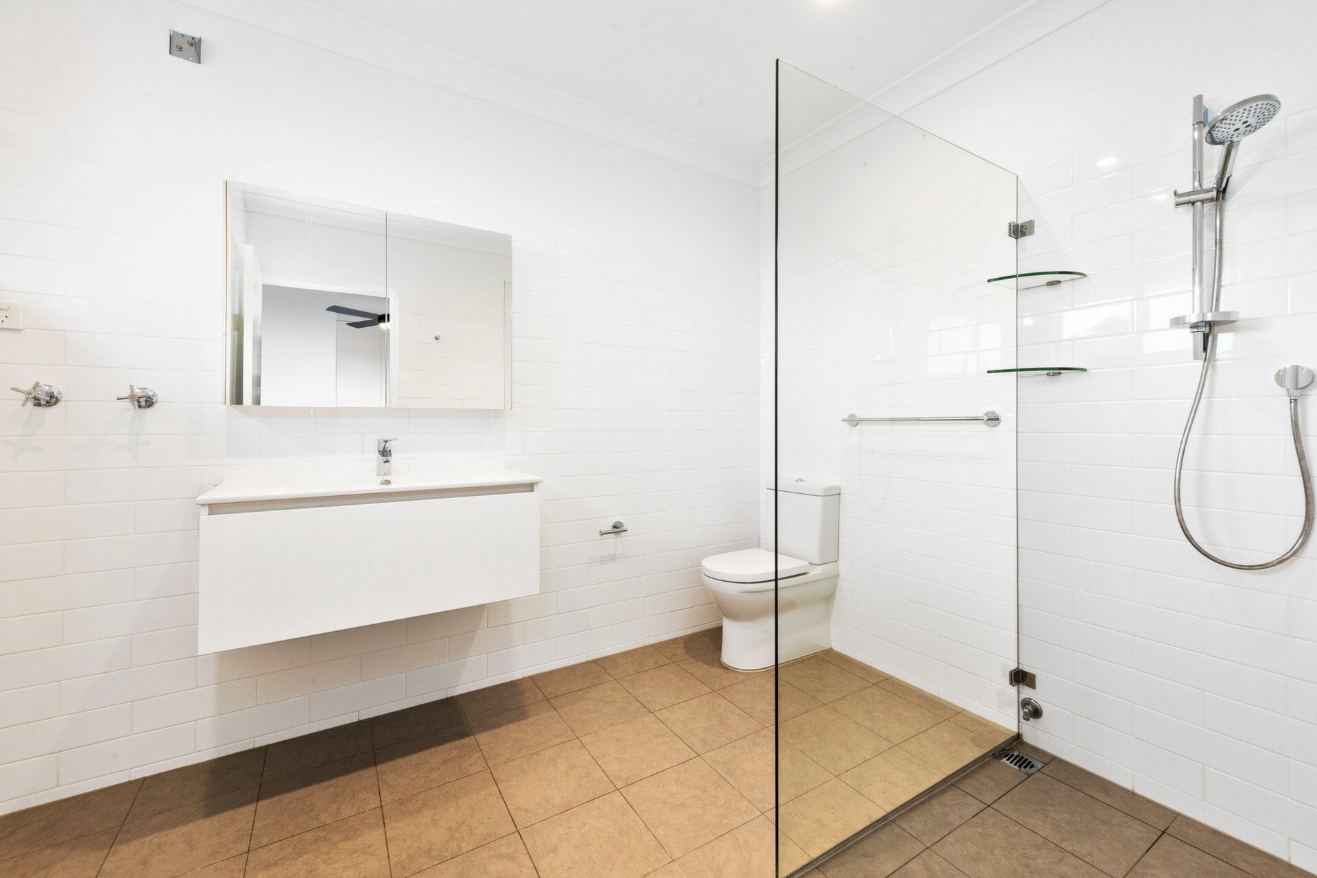 8/4 Harvard Street, Gladesville Sold by Cassidy Real Estate - image 1