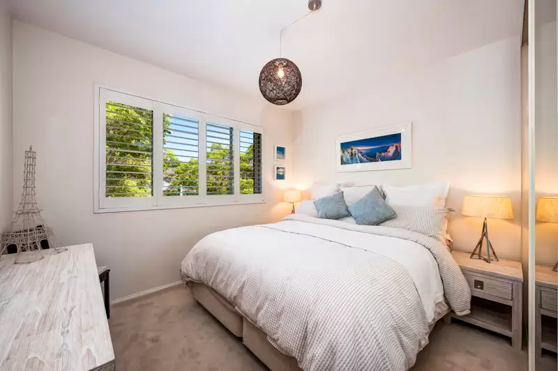 3/12 Pearson Street, Gladesville Leased by Cassidy Real Estate - image 1
