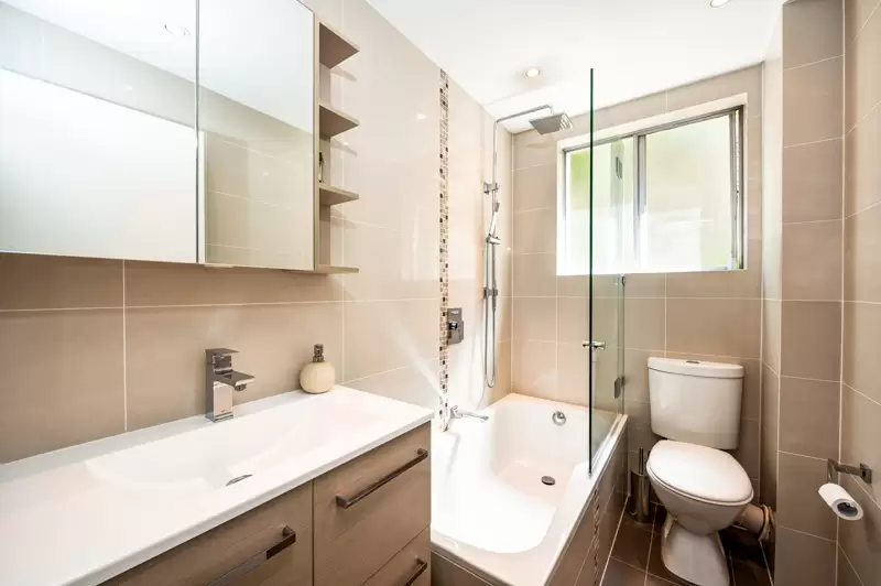 3/12 Pearson Street, Gladesville Leased by Cassidy Real Estate - image 1