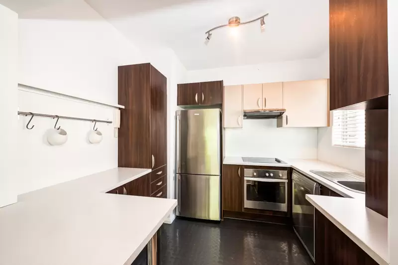 3/12 Pearson Street, Gladesville Leased by Cassidy Real Estate - image 1
