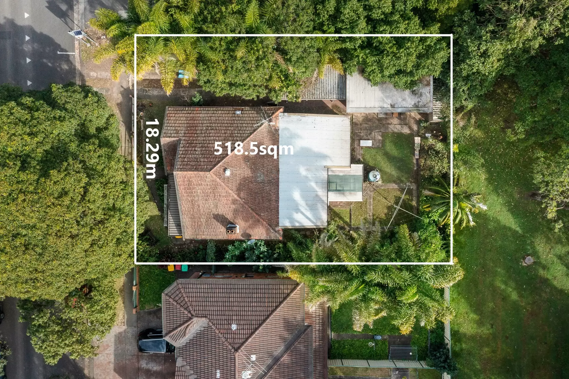 65 Argyle Avenue, Ryde Sold by Cassidy Real Estate - image 1