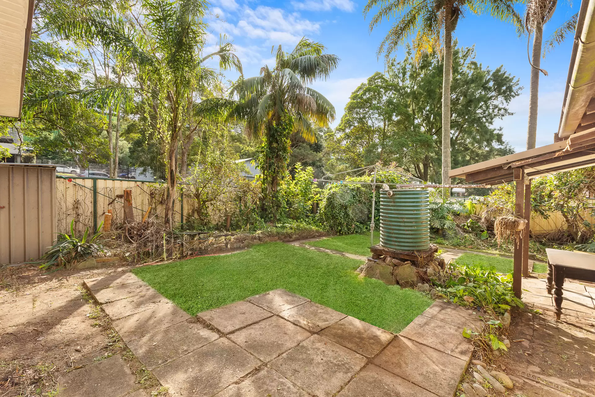 65 Argyle Avenue, Ryde Sold by Cassidy Real Estate - image 1