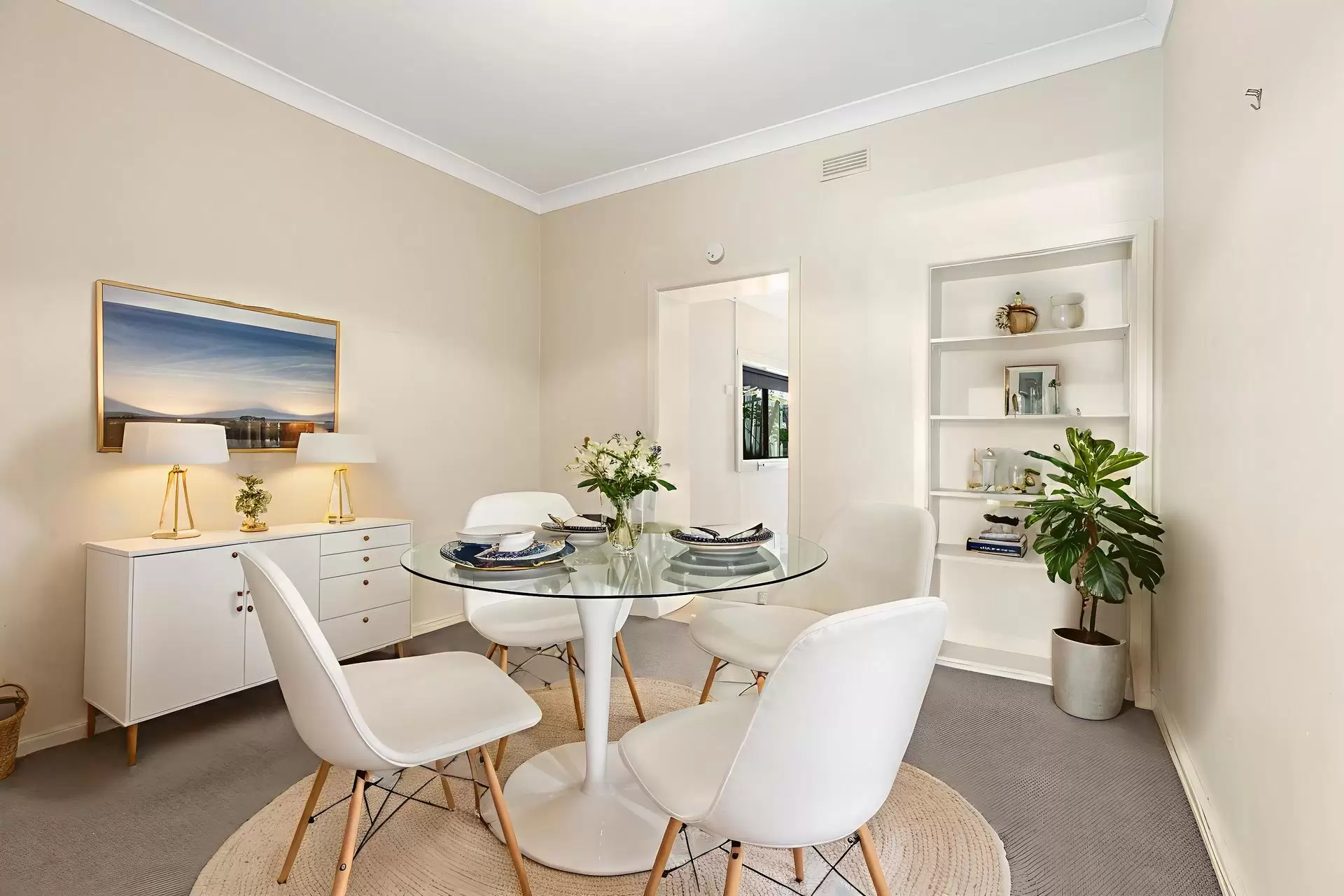 348 Wilson Street, Darlington Leased by Cassidy Real Estate - image 1